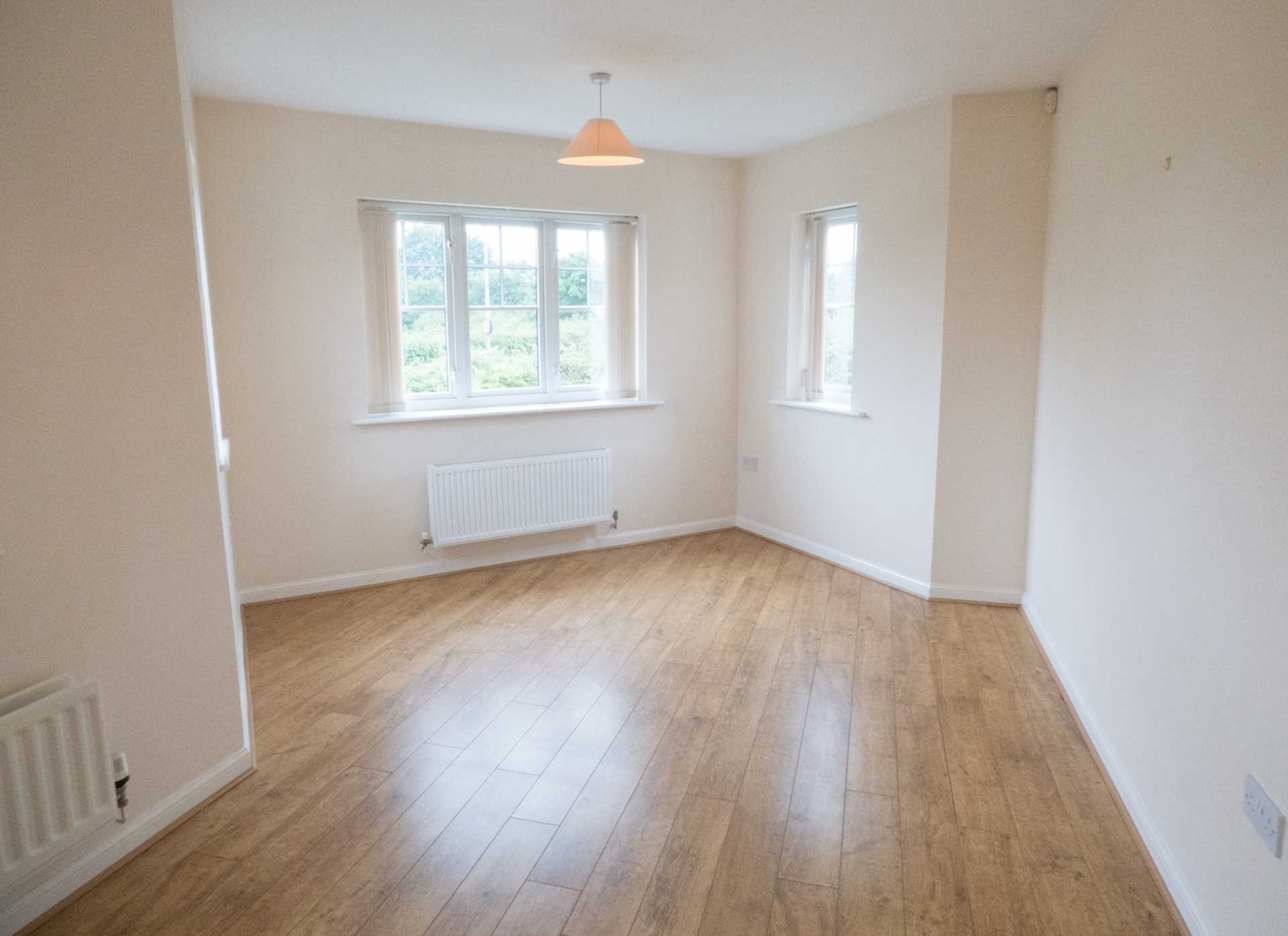 Additional Property Image 2 bedroom Apartment to rent in Oxford 4