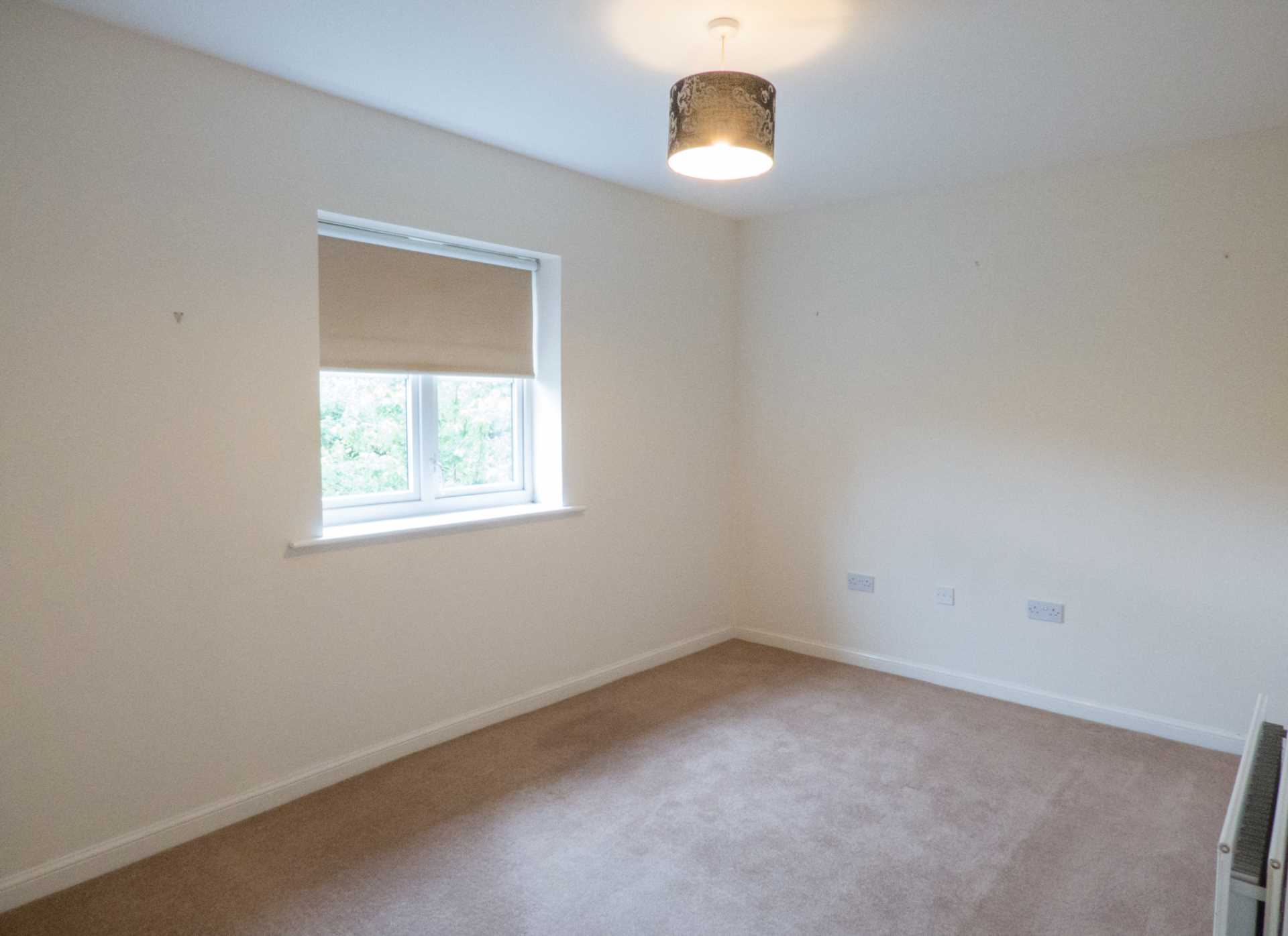 Additional Property Image 2 bedroom Apartment to rent in Oxford 5