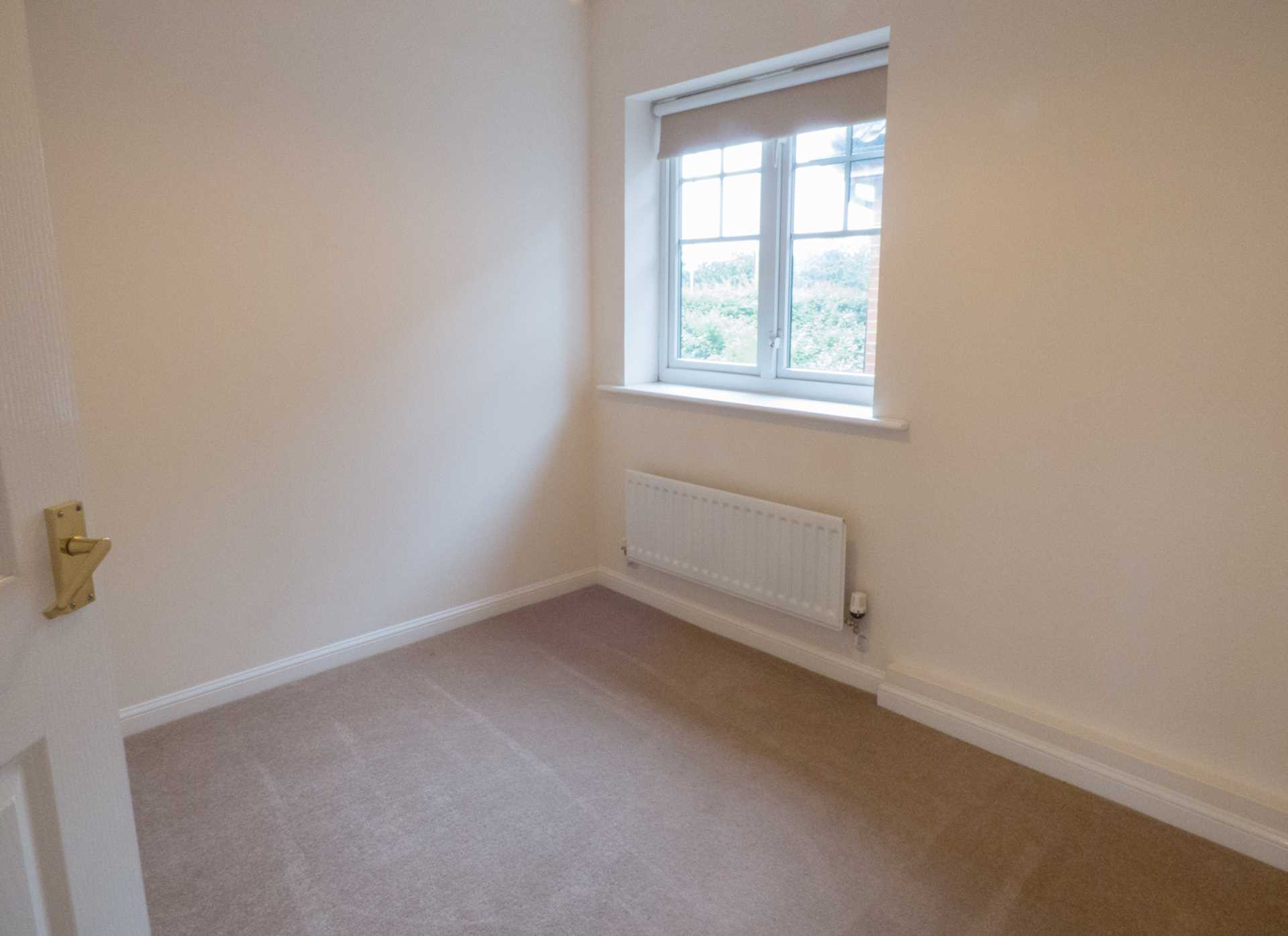 Additional Property Image 2 bedroom Apartment to rent in Oxford 6