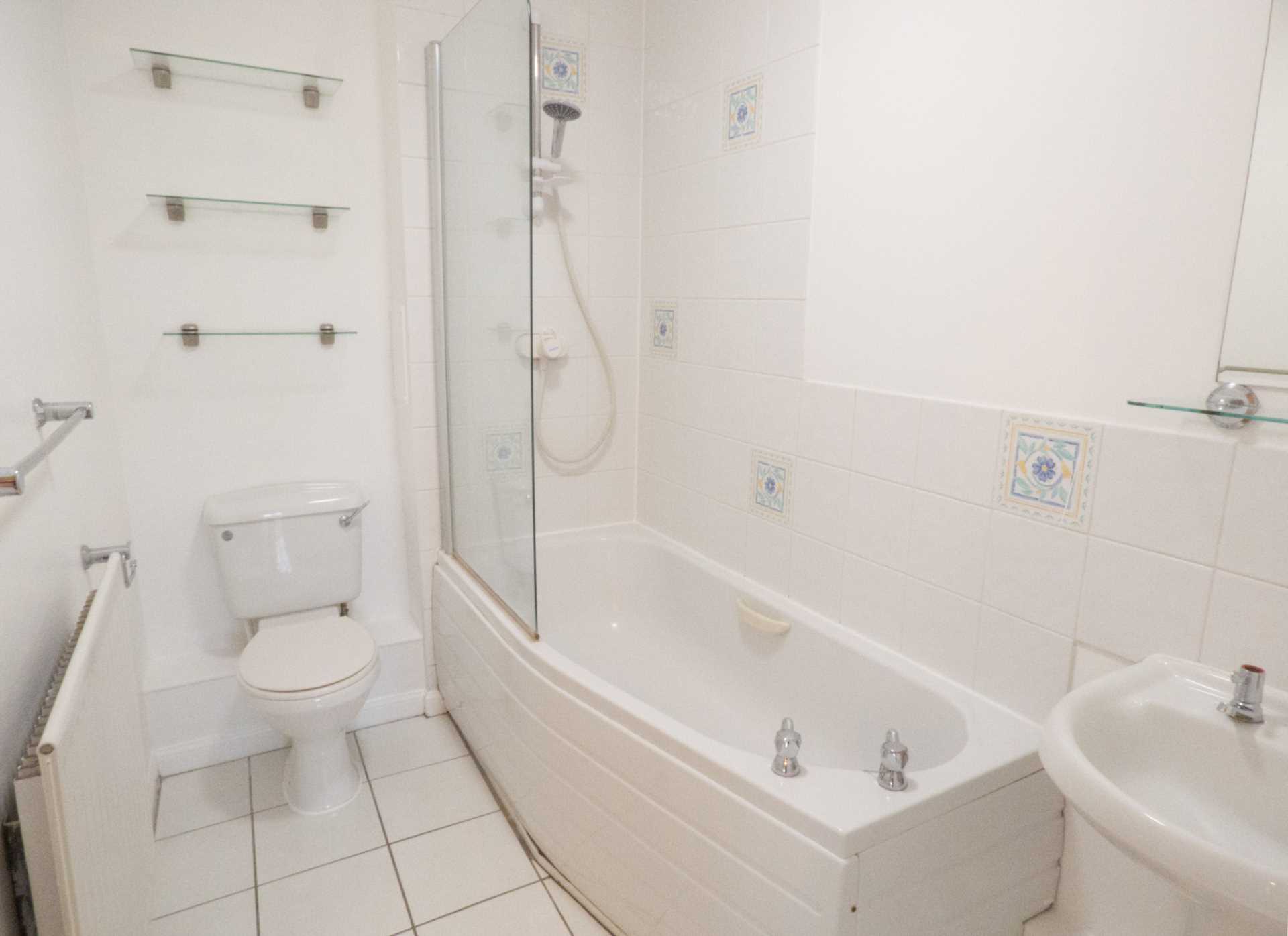 Additional Property Image 2 bedroom Apartment to rent in Oxford 7