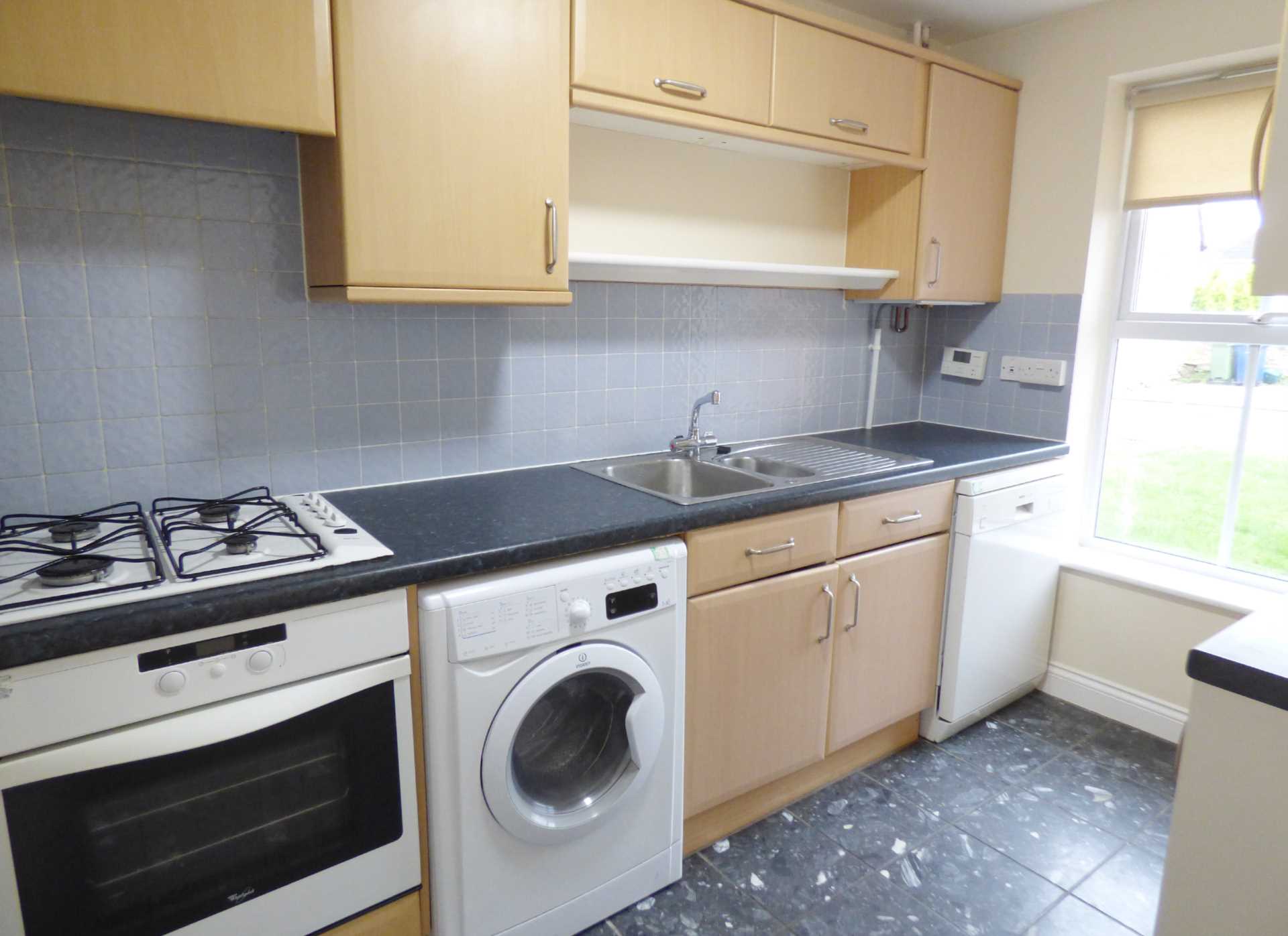 Additional Property Image 3 bedroom House to rent in Oxford 3
