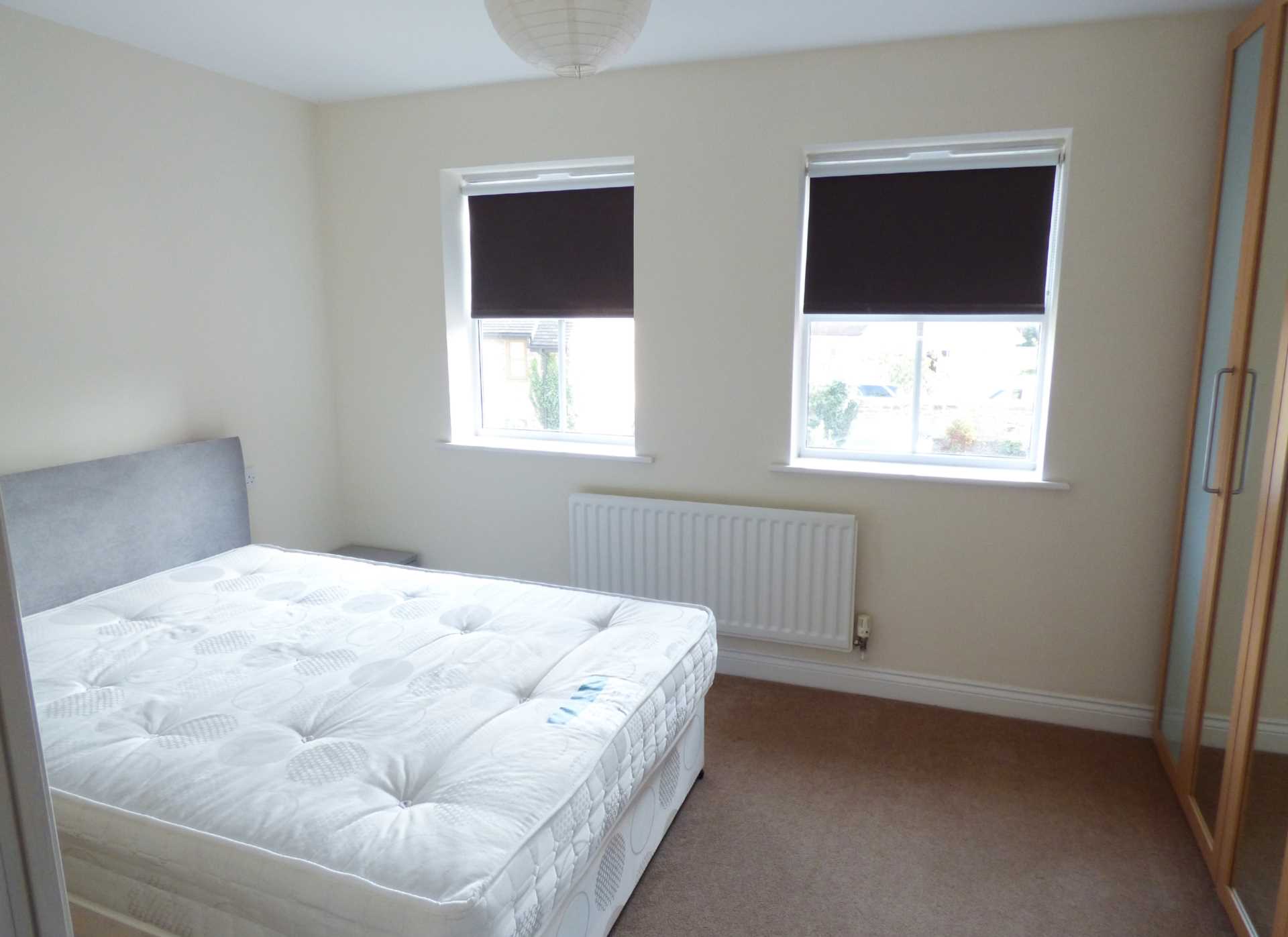 Additional Property Image 3 bedroom House to rent in Oxford 5