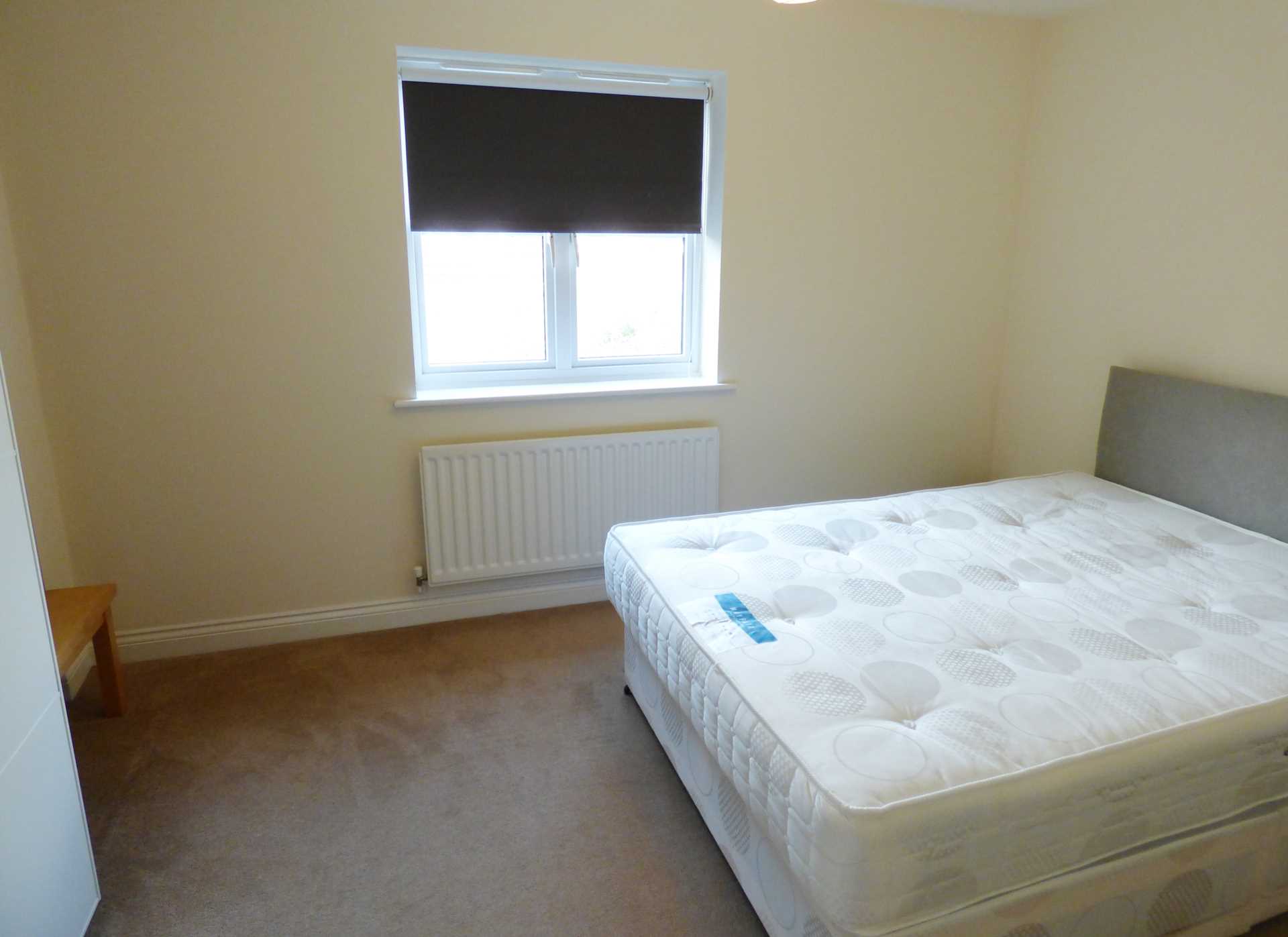 Additional Property Image 3 bedroom House to rent in Oxford 6