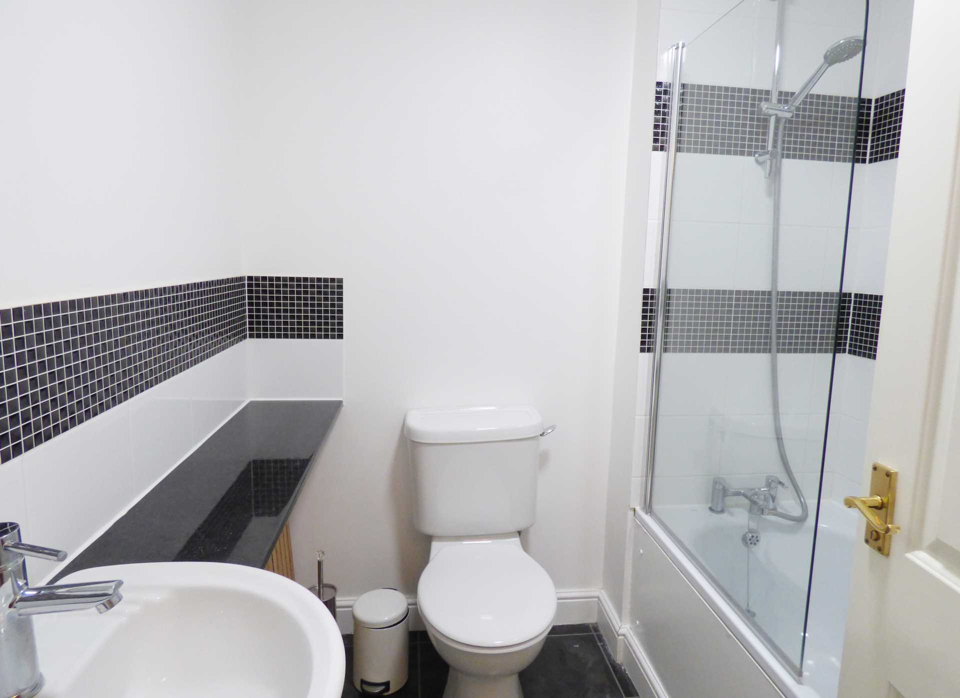 Additional Property Image 3 bedroom House to rent in Oxford 8