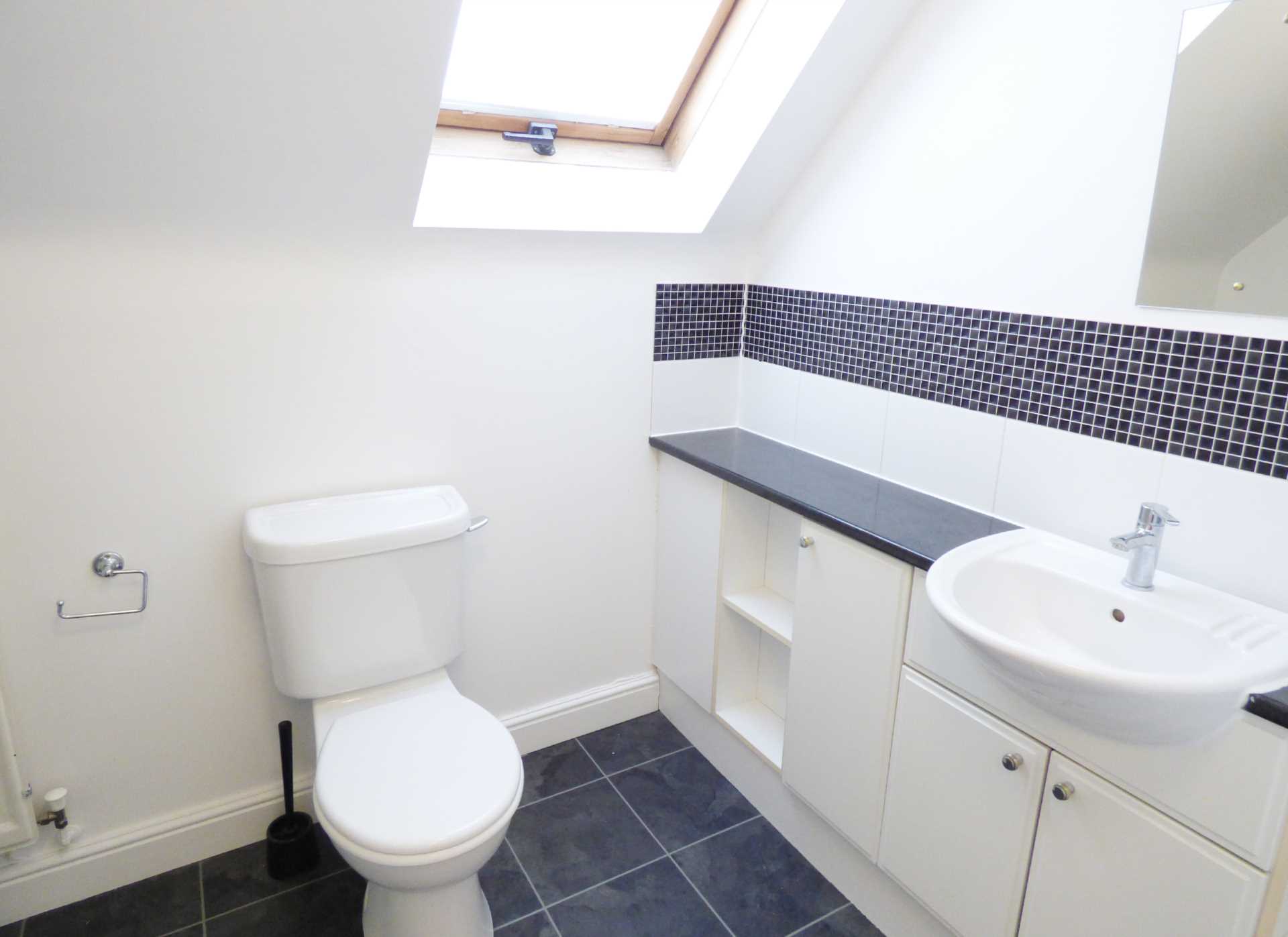 Additional Property Image 3 bedroom House to rent in Oxford 9