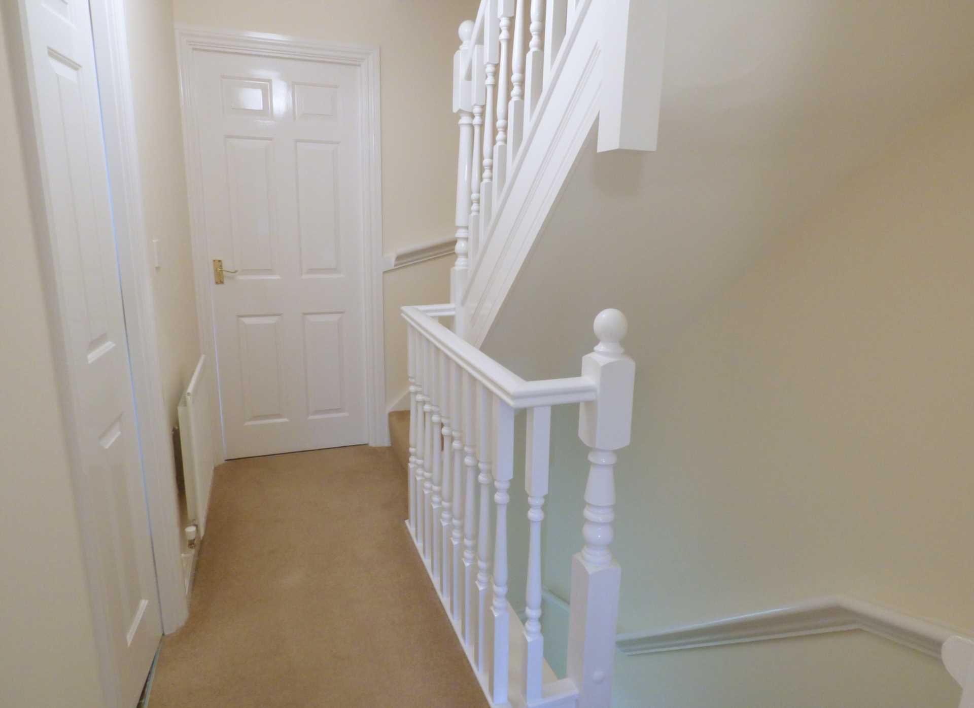 Additional Property Image 3 bedroom House to rent in Oxford 10