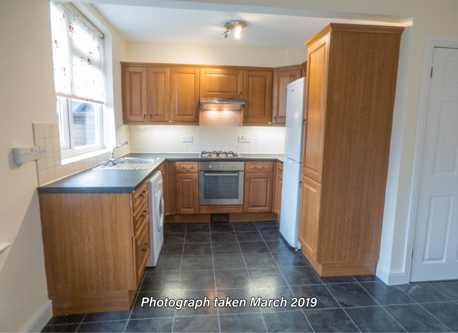 Additional Property Image 3 bedroom Semi Detached for sale in Oxford 2