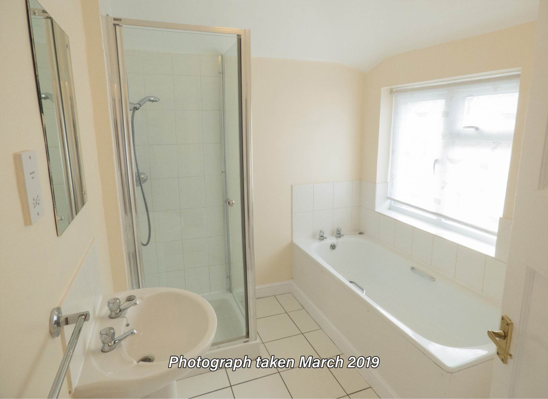 Additional Property Image 3 bedroom Semi Detached for sale in Oxford 3