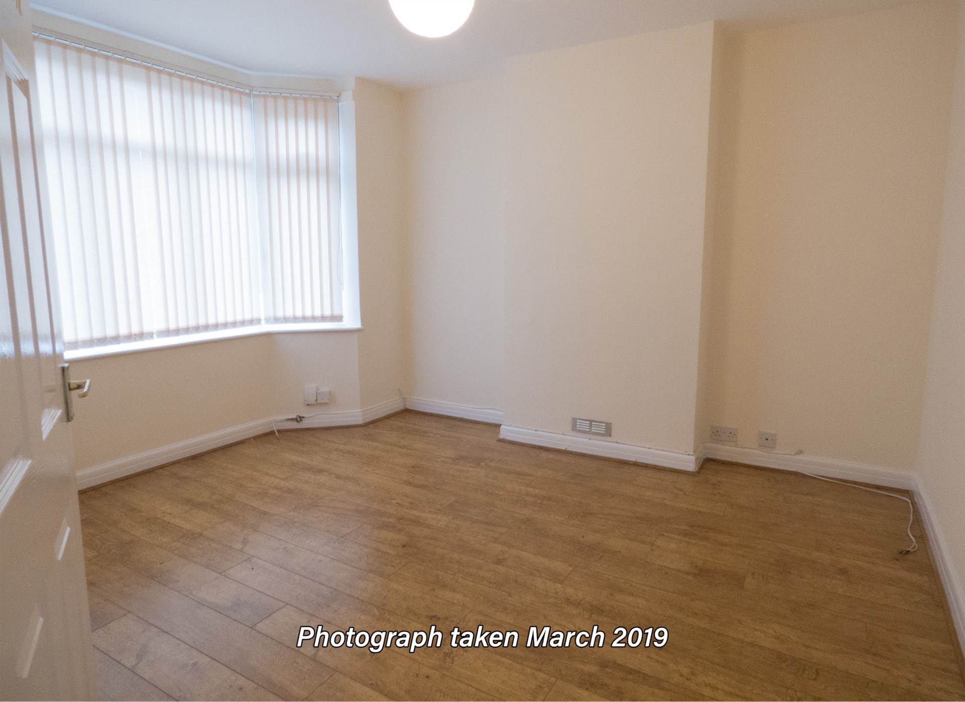 Additional Property Image 3 bedroom Semi Detached for sale in Oxford 4