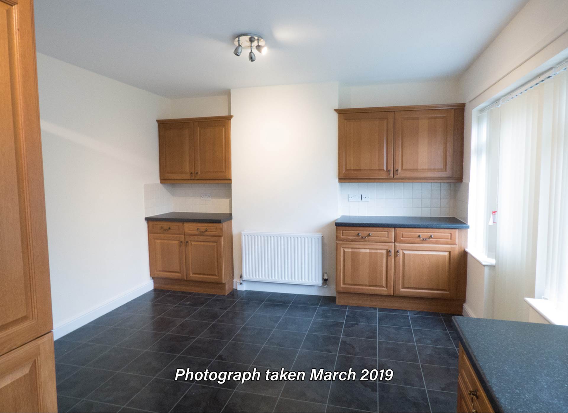 Additional Property Image 3 bedroom Semi Detached for sale in Oxford 5