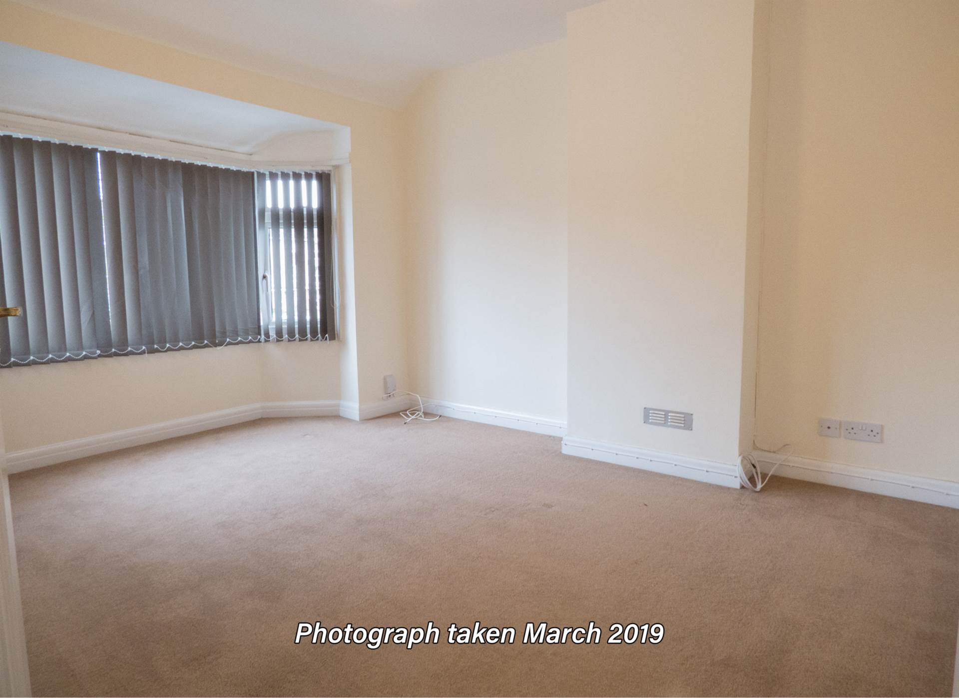 Additional Property Image 3 bedroom Semi Detached for sale in Oxford 6