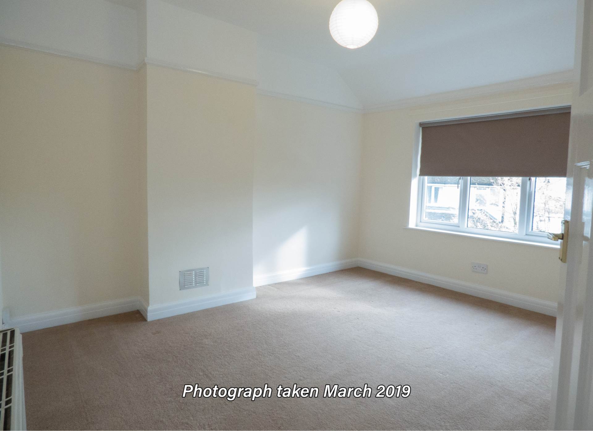 Additional Property Image 3 bedroom Semi Detached for sale in Oxford 7