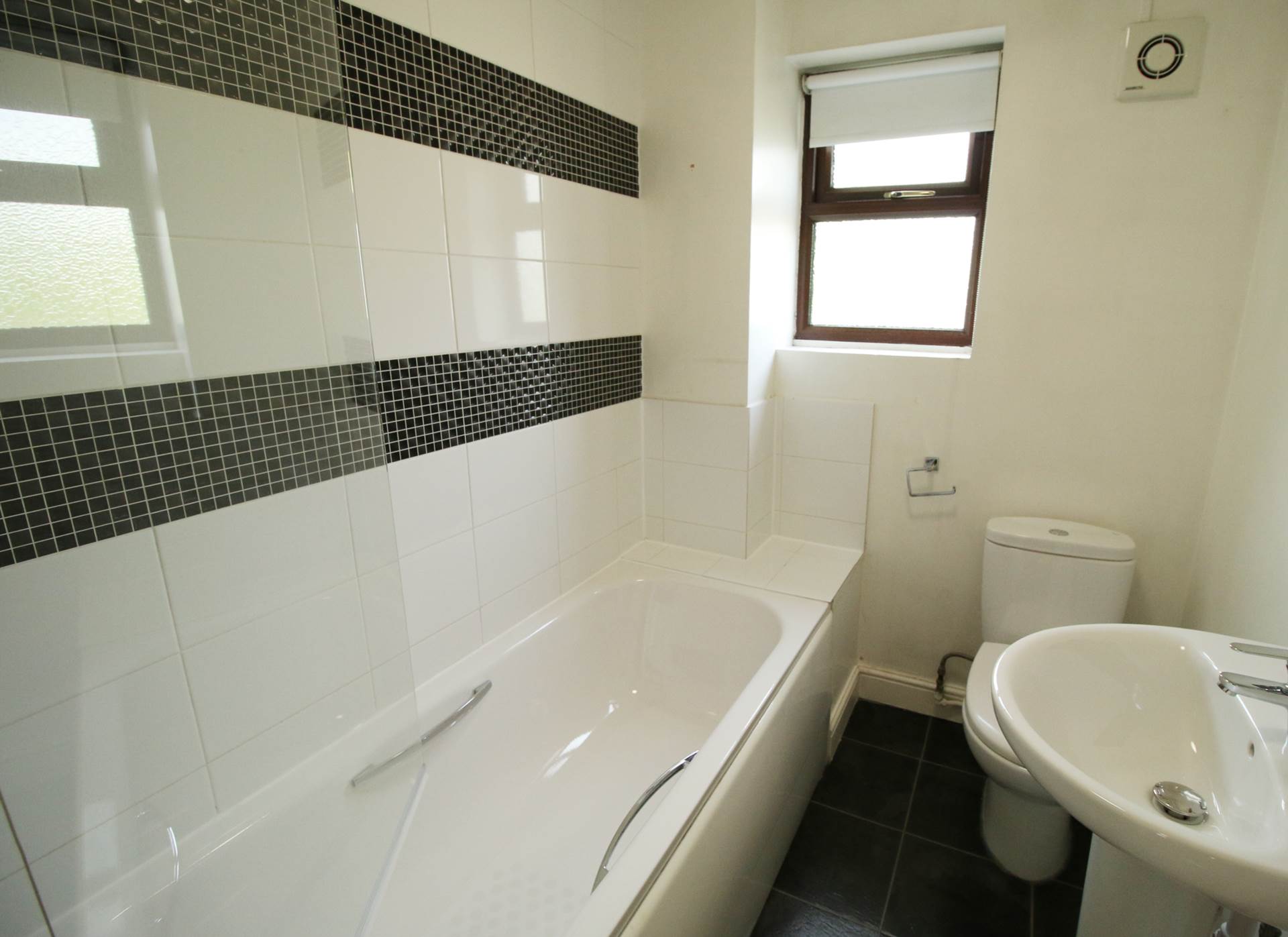 Additional Property Image 2 bedroom House to rent in Oxford 3
