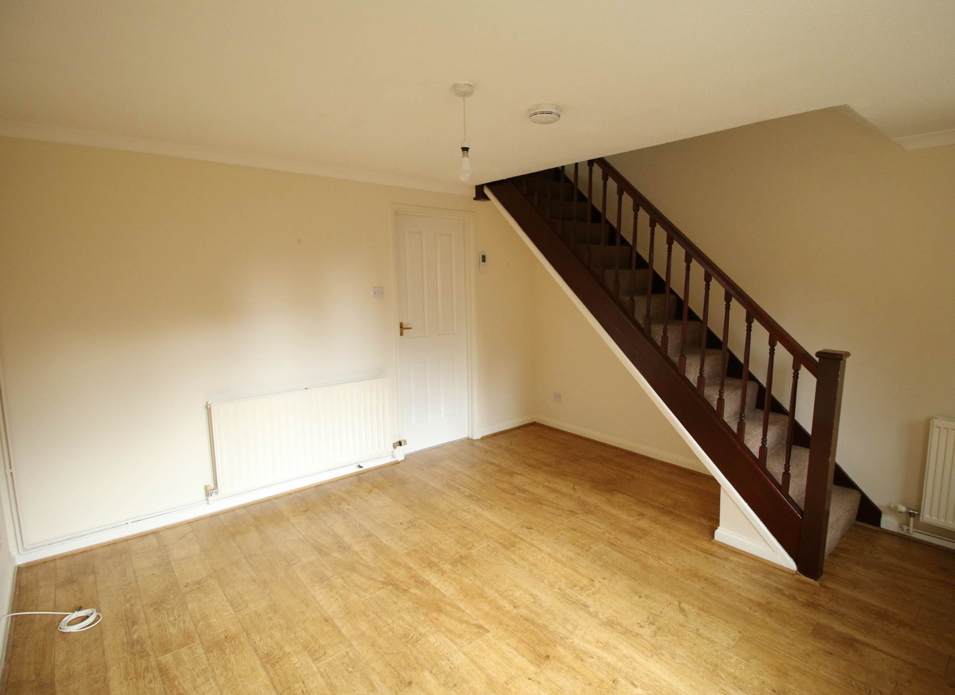 Additional Property Image 2 bedroom House to rent in Oxford 4