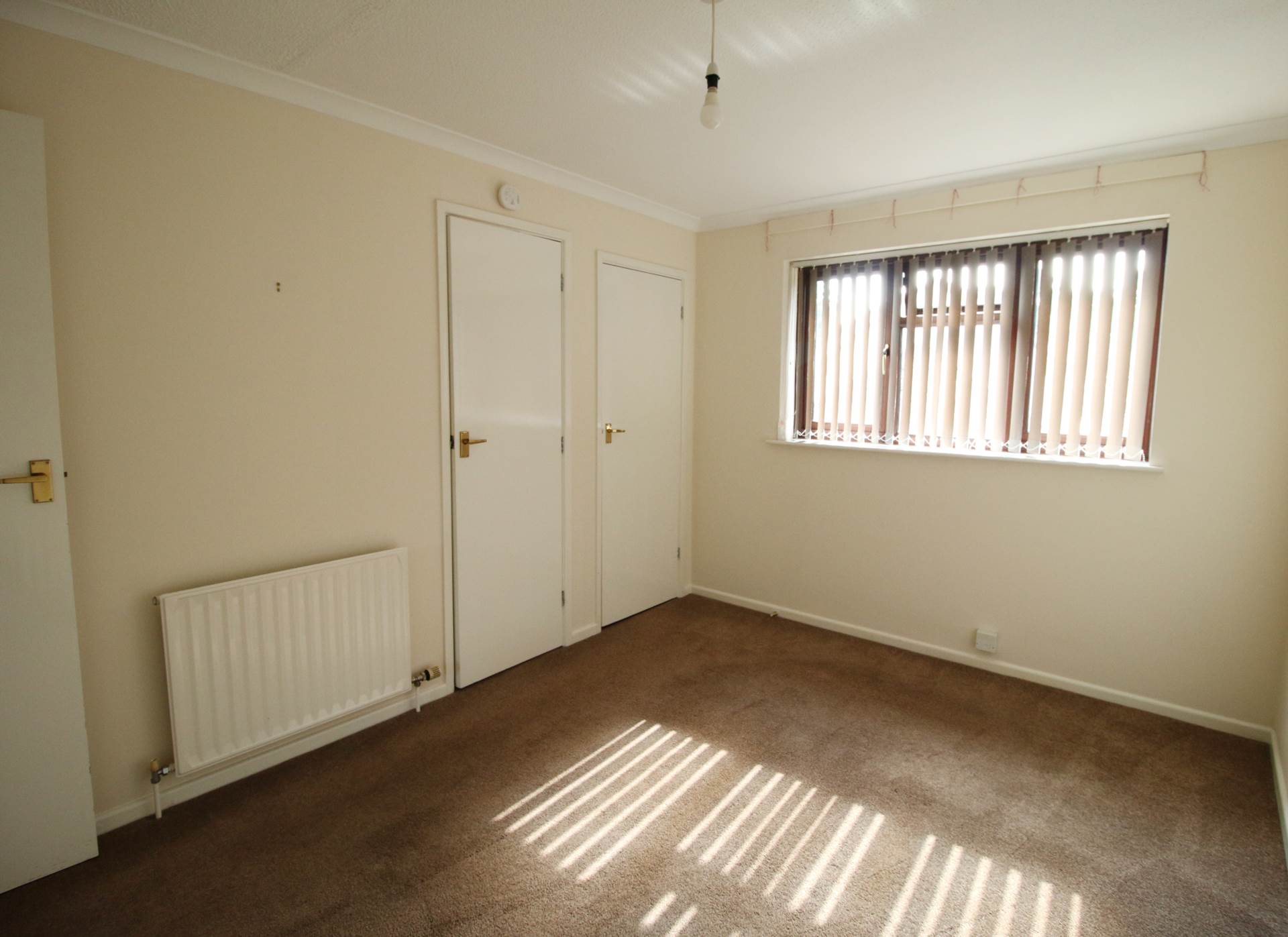 Additional Property Image 2 bedroom House to rent in Oxford 5