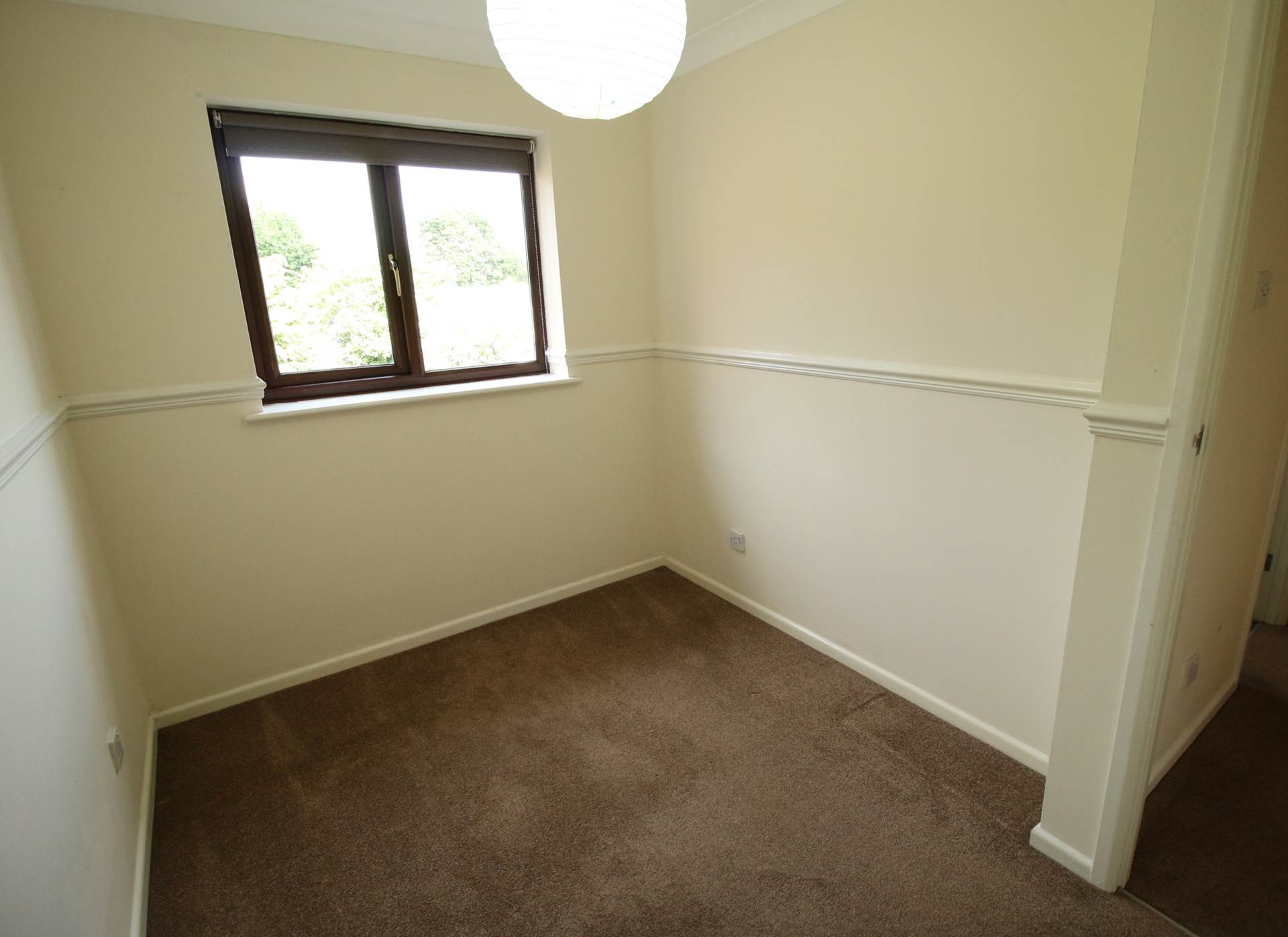 Additional Property Image 2 bedroom House to rent in Oxford 6