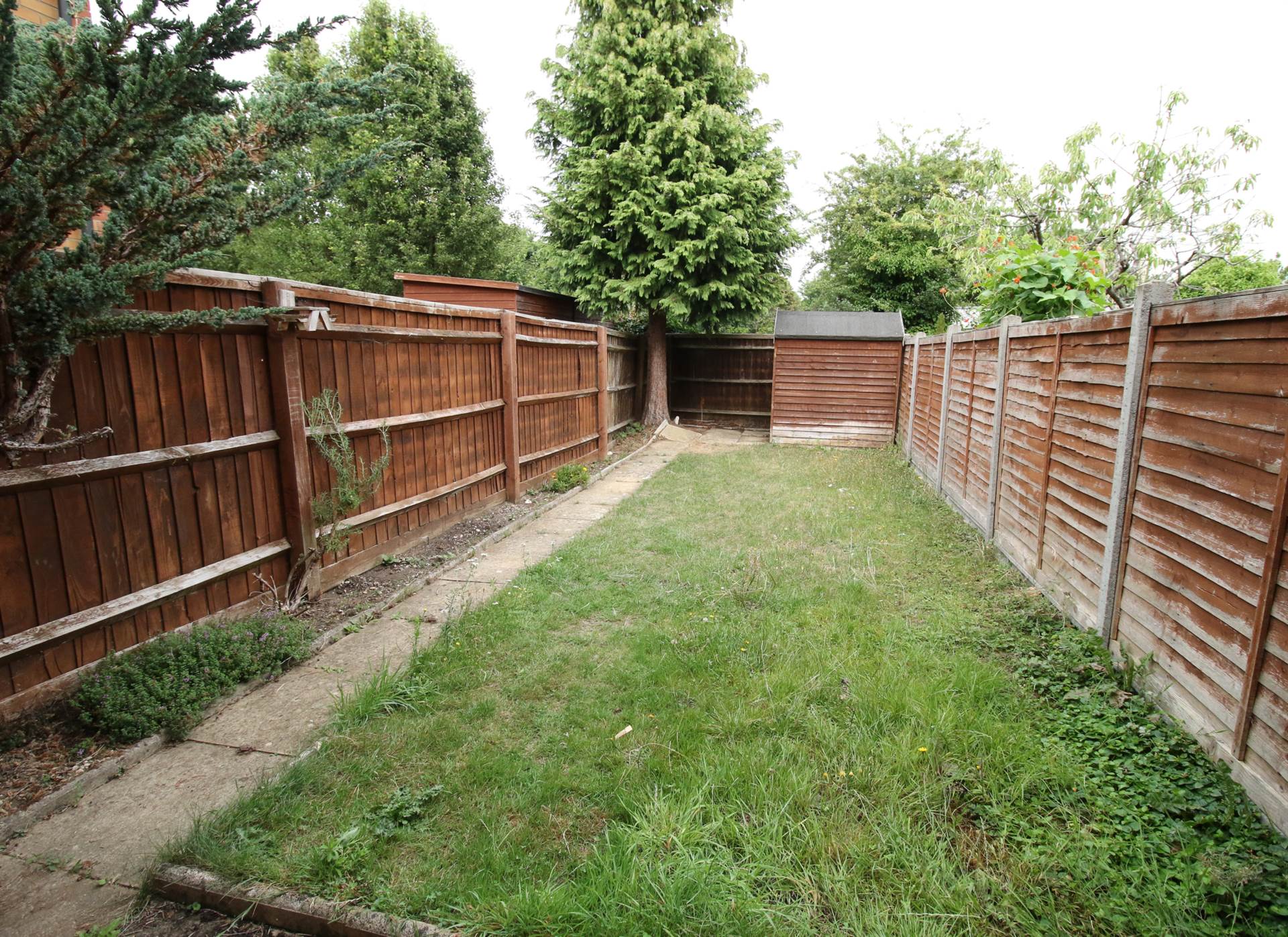 Additional Property Image 2 bedroom House to rent in Oxford 7