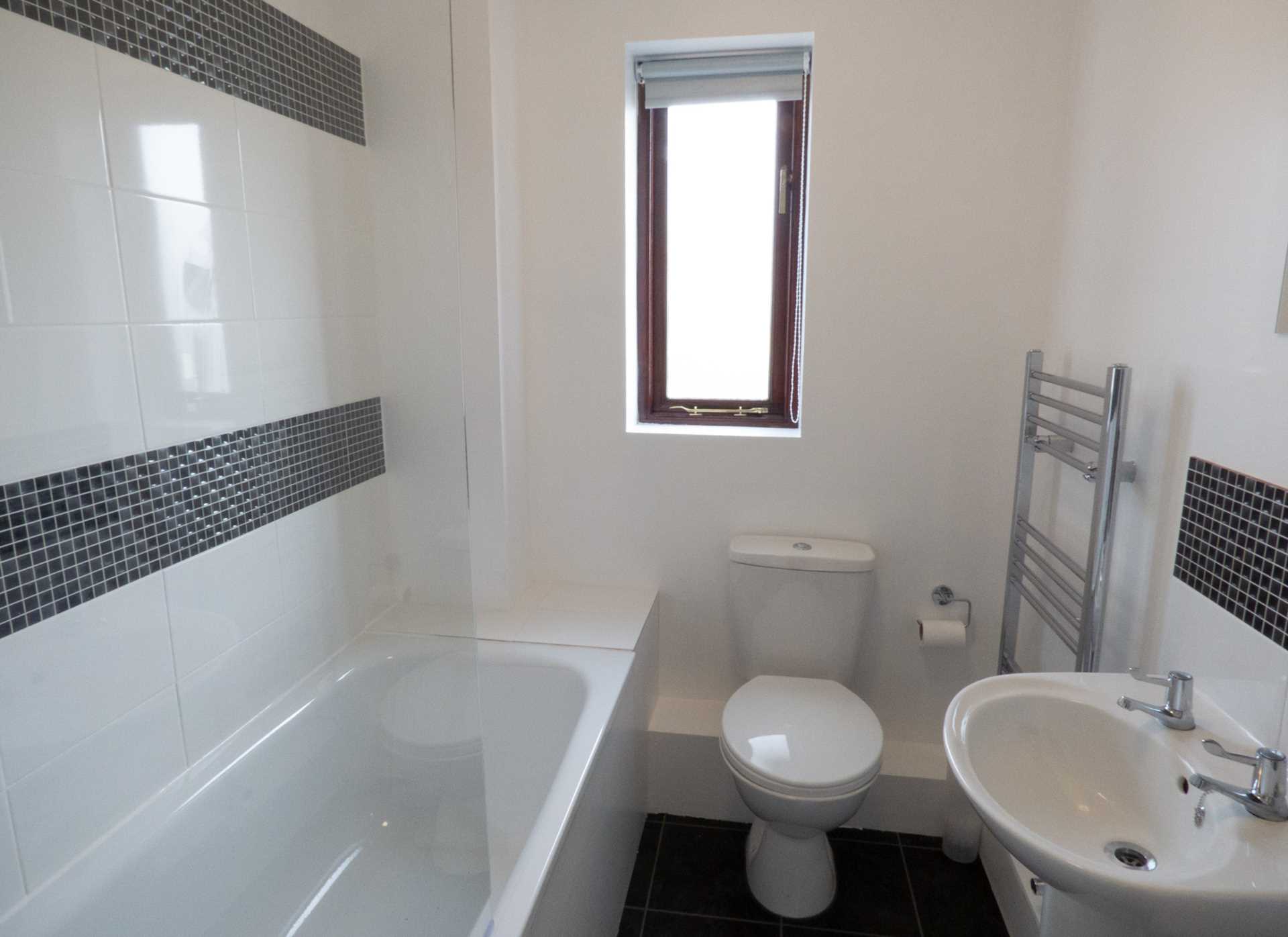 Additional Property Image 2 bedroom House to rent in Oxford 6
