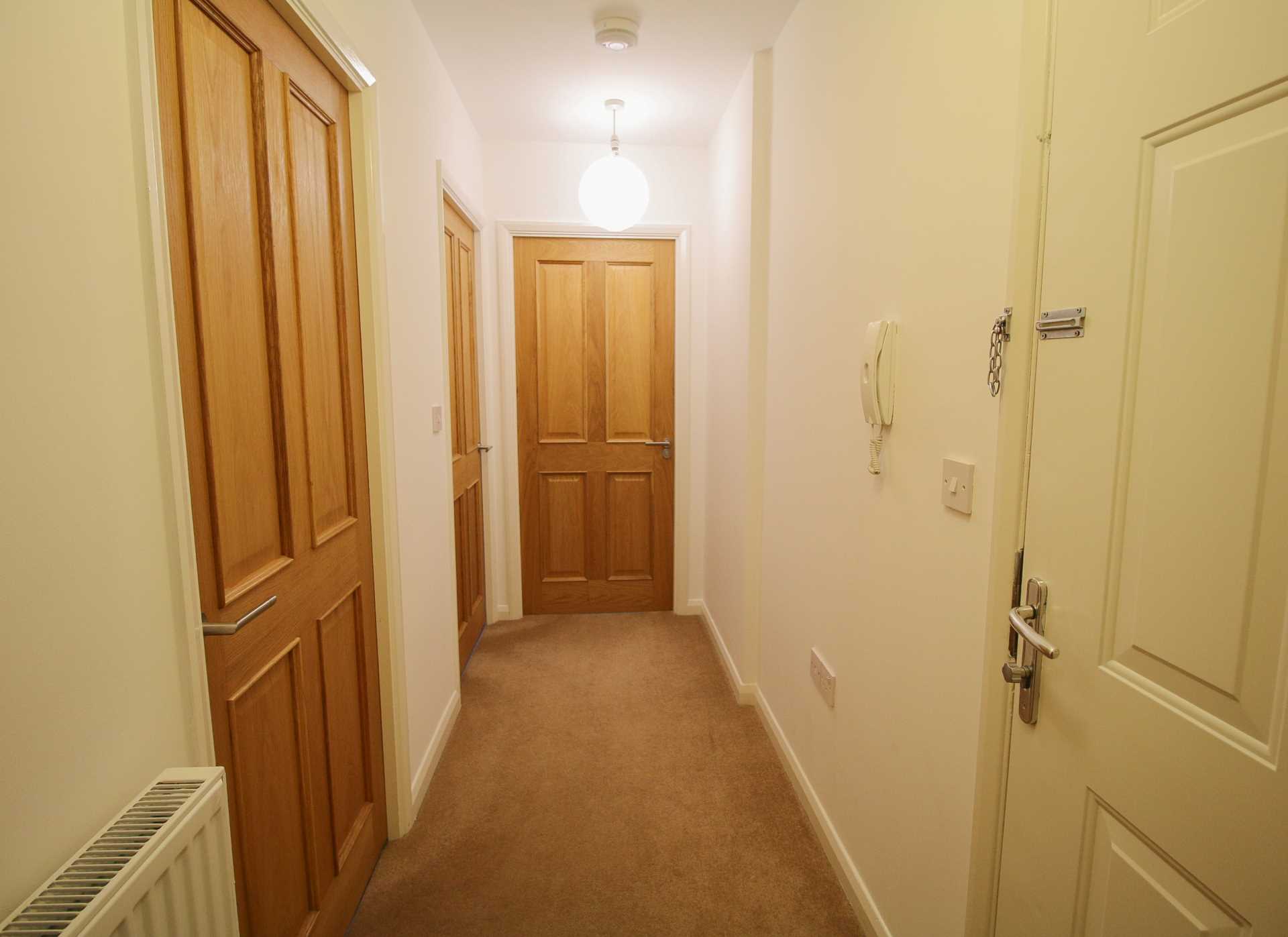 Additional Property Image 1 bedroom Apartment to rent in Wantage 3