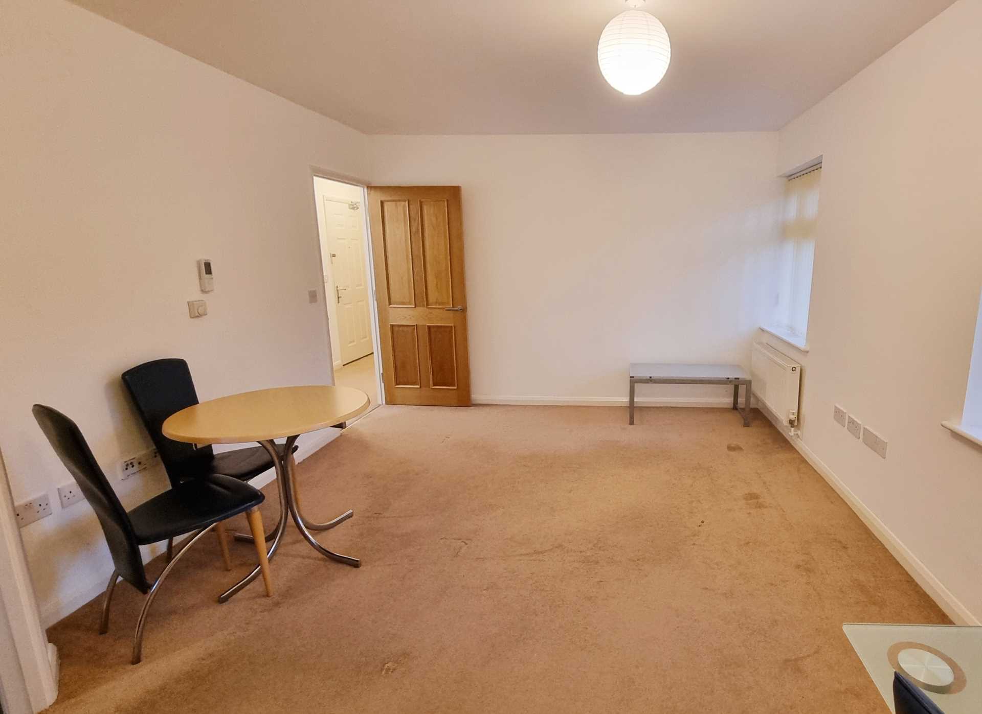 Additional Property Image 1 bedroom Apartment to rent in Wantage 4