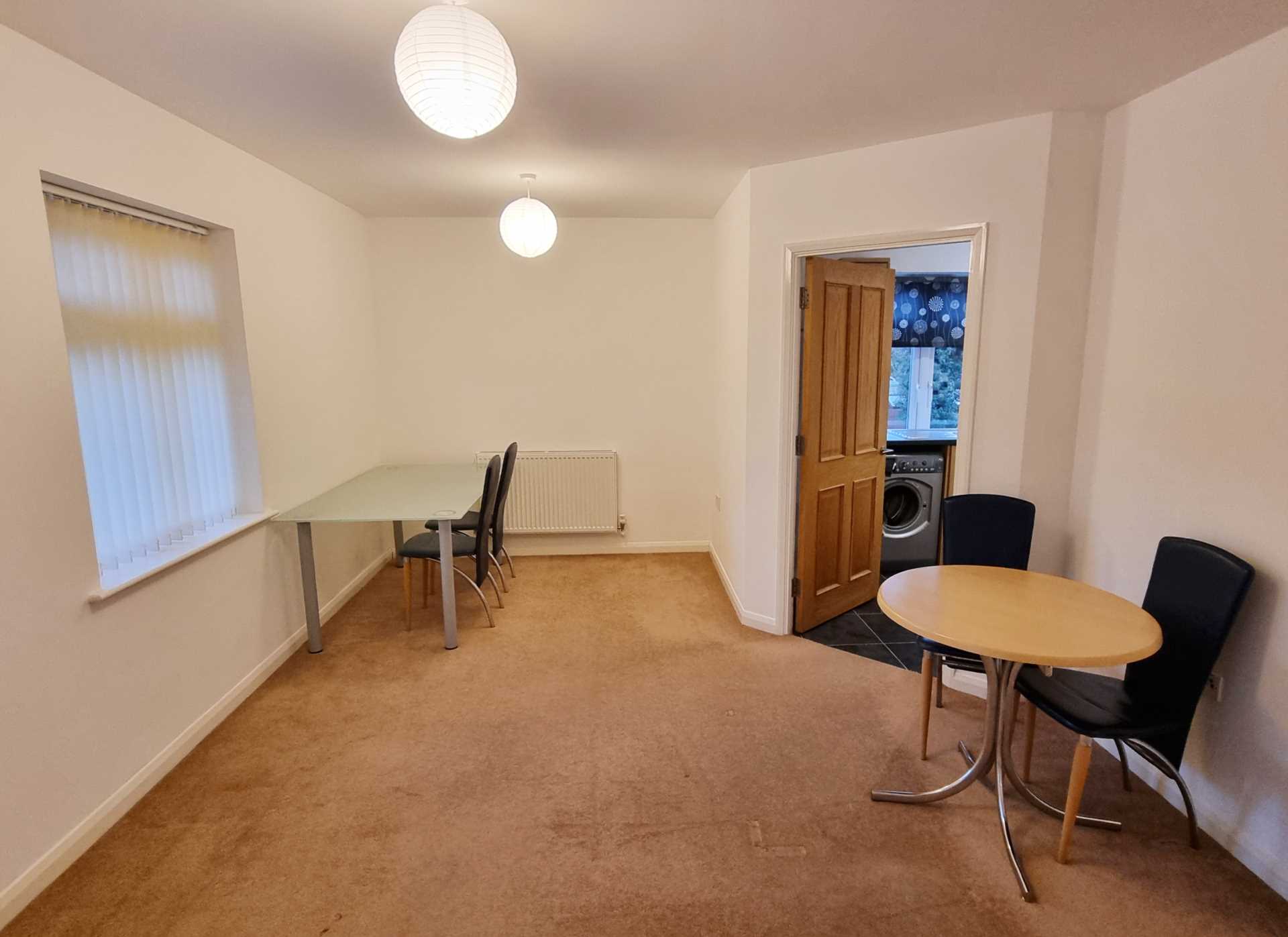 Additional Property Image 1 bedroom Apartment to rent in Wantage 5