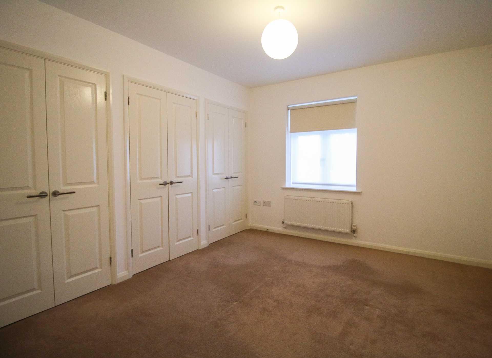 Additional Property Image 1 bedroom Apartment to rent in Wantage 6