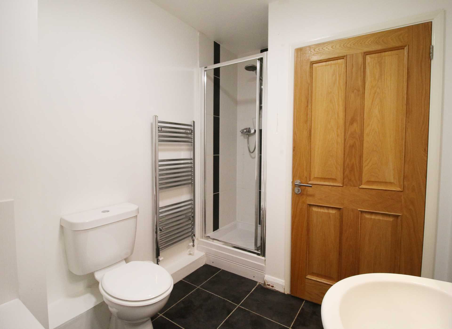 Additional Property Image 1 bedroom Apartment to rent in Wantage 7