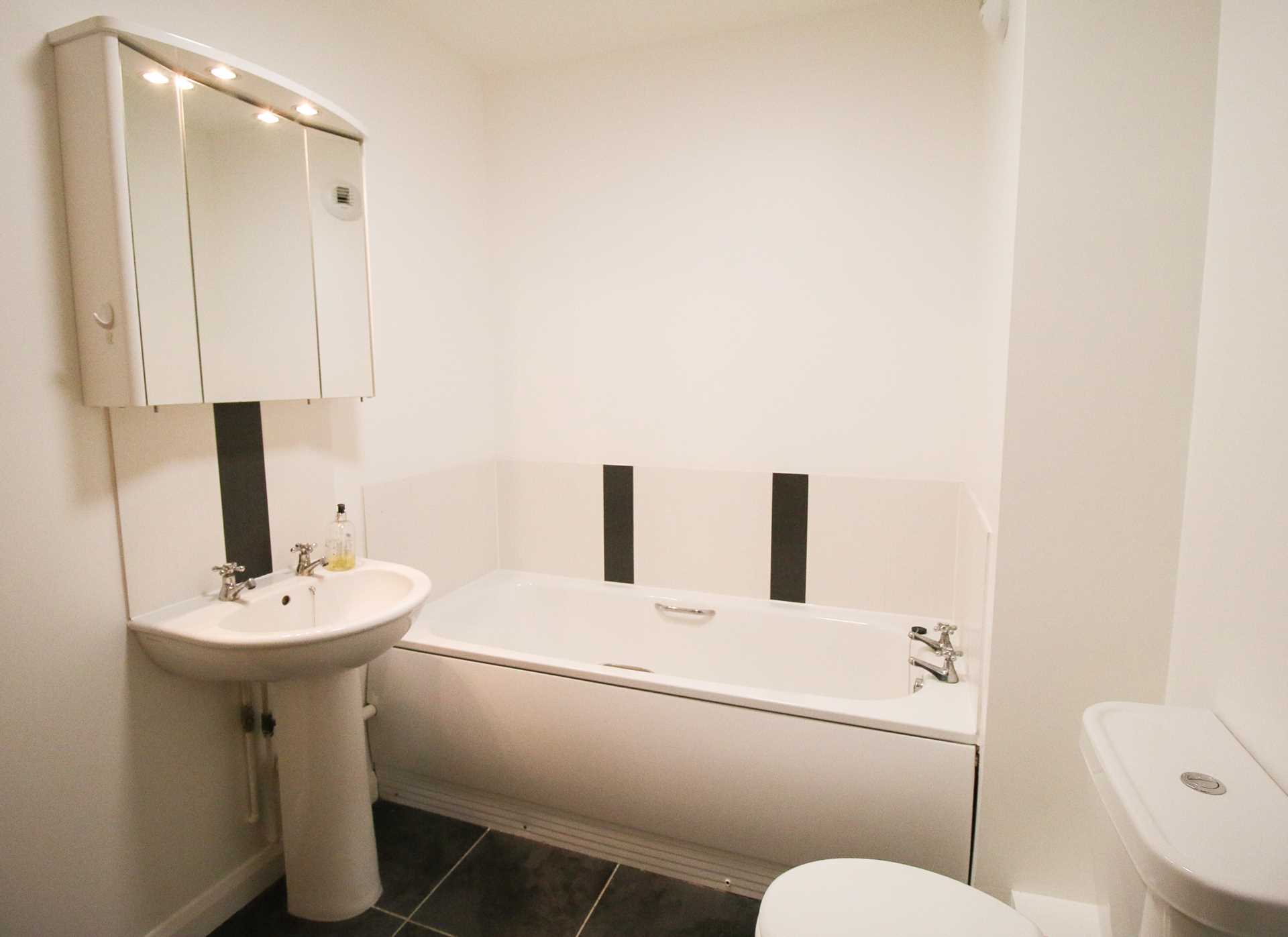 Additional Property Image 1 bedroom Apartment to rent in Wantage 8