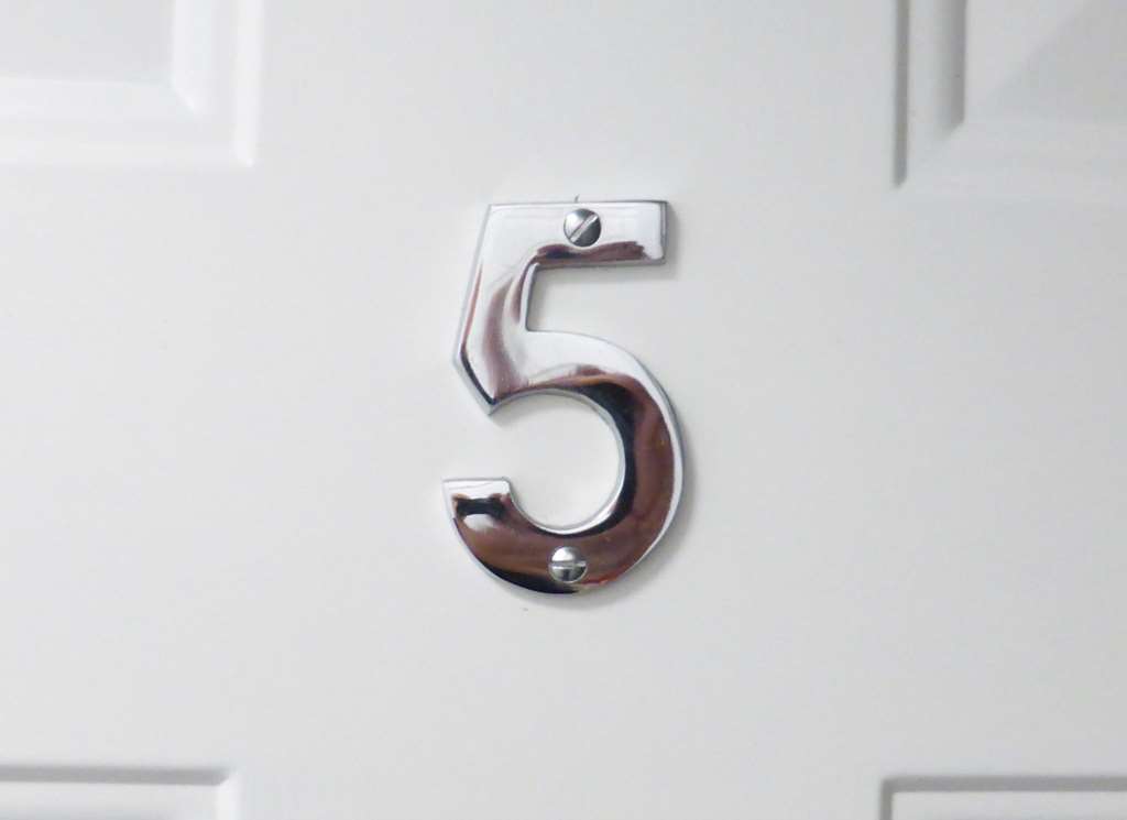 Additional Property Image 1 bedroom Apartment to rent in Wantage 9
