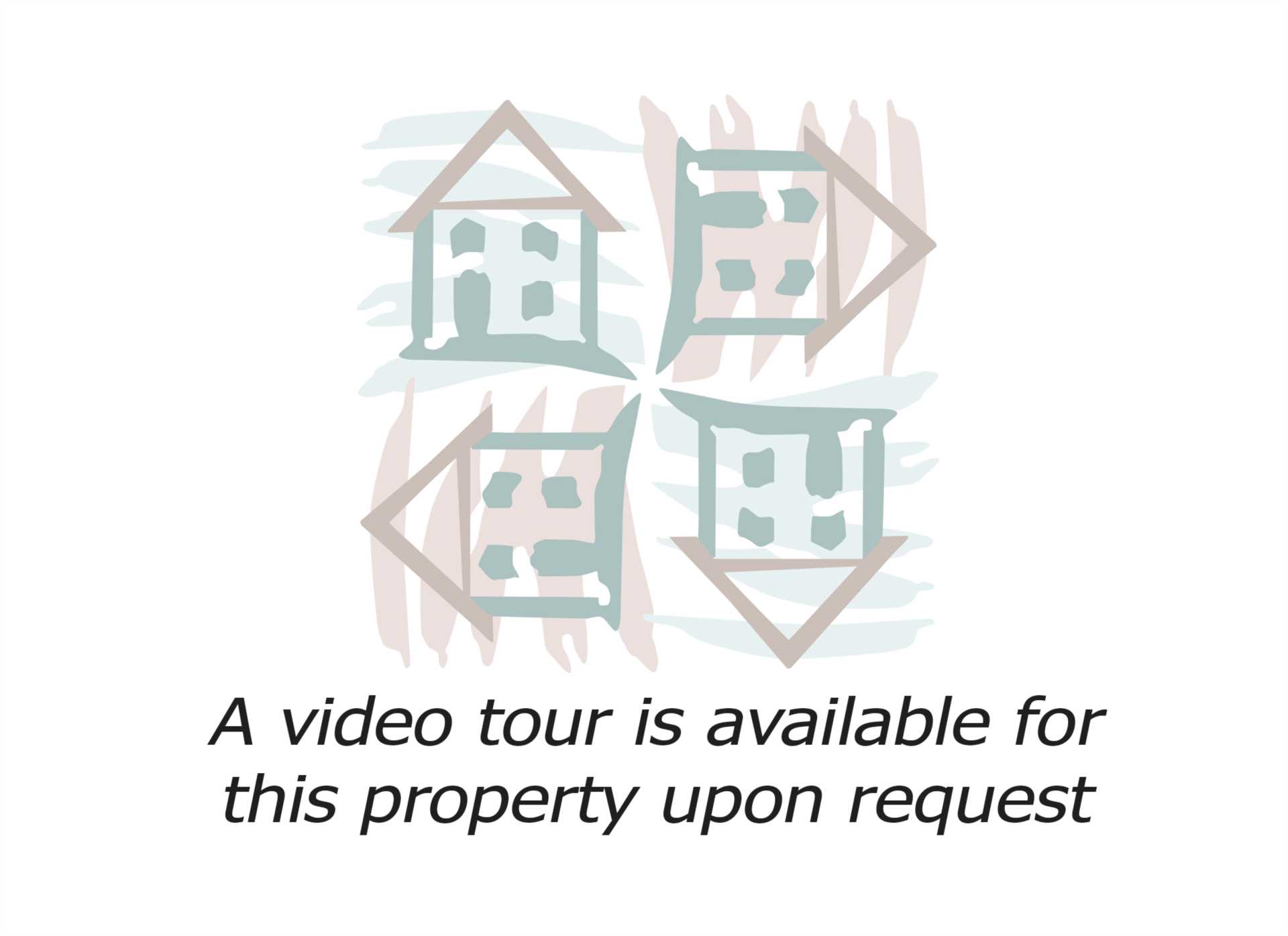 Additional Property Image 1 bedroom Apartment to rent in Wantage 12