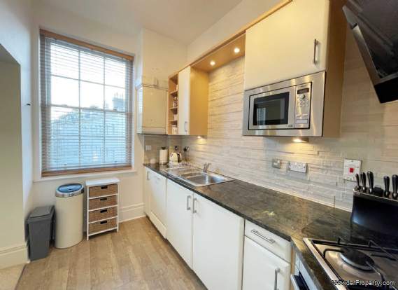 Additional Property Image 3 bedroom Apartment to rent in Brighton 4