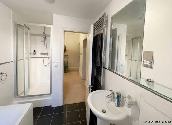 Additional Property Image 3 bedroom Apartment to rent in Brighton 5