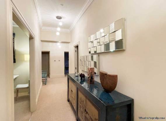 Additional Property Image 3 bedroom Apartment to rent in Brighton 6
