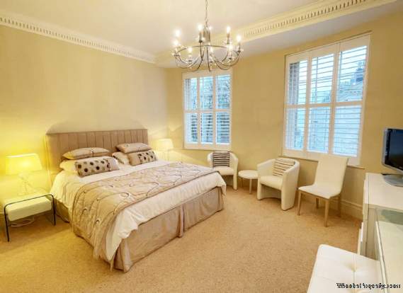 Additional Property Image 3 bedroom Apartment to rent in Brighton 7