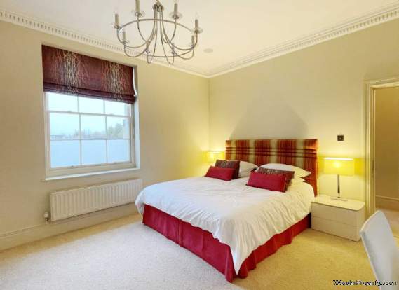 Additional Property Image 3 bedroom Apartment to rent in Brighton 8