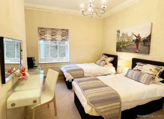 Additional Property Image 3 bedroom Apartment to rent in Brighton 9