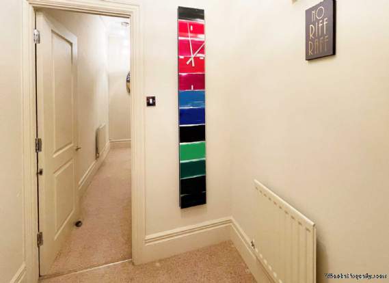 Additional Property Image 3 bedroom Apartment to rent in Brighton 10