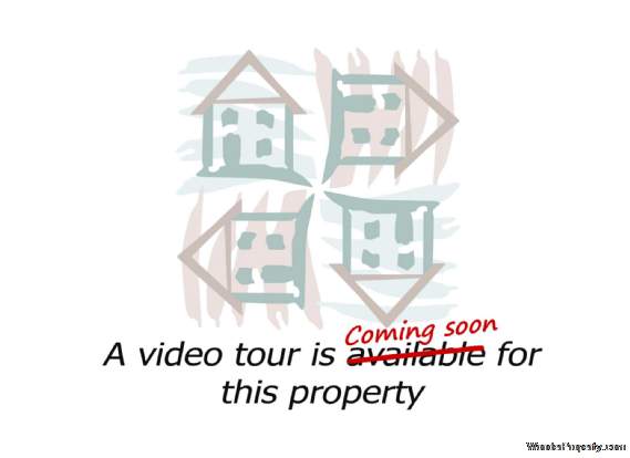 Additional Property Image 3 bedroom Apartment to rent in Brighton 12