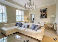 3 bedroom Apartment to rent in Brighton