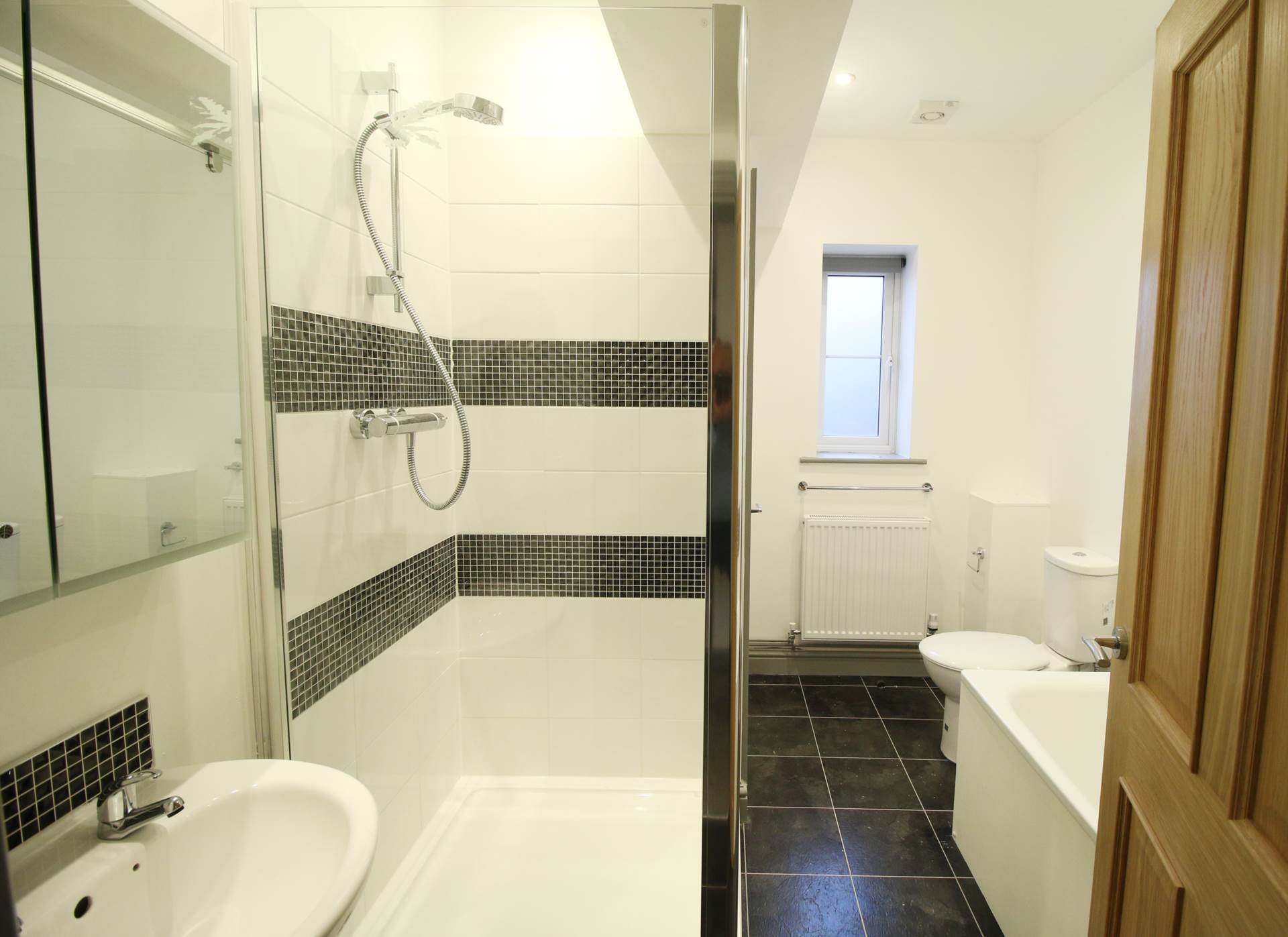 Additional Property Image 2 bedroom Apartment to rent in Wantage 2