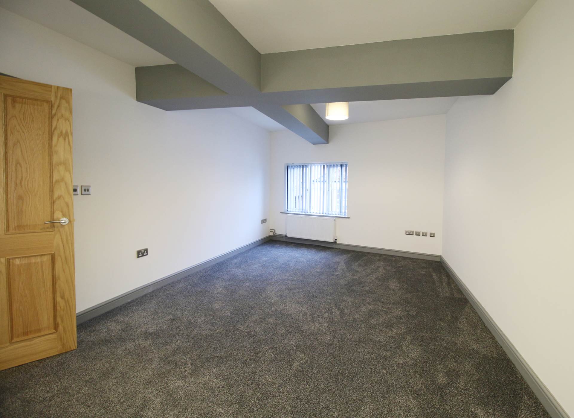 Additional Property Image 2 bedroom Apartment to rent in Wantage 3