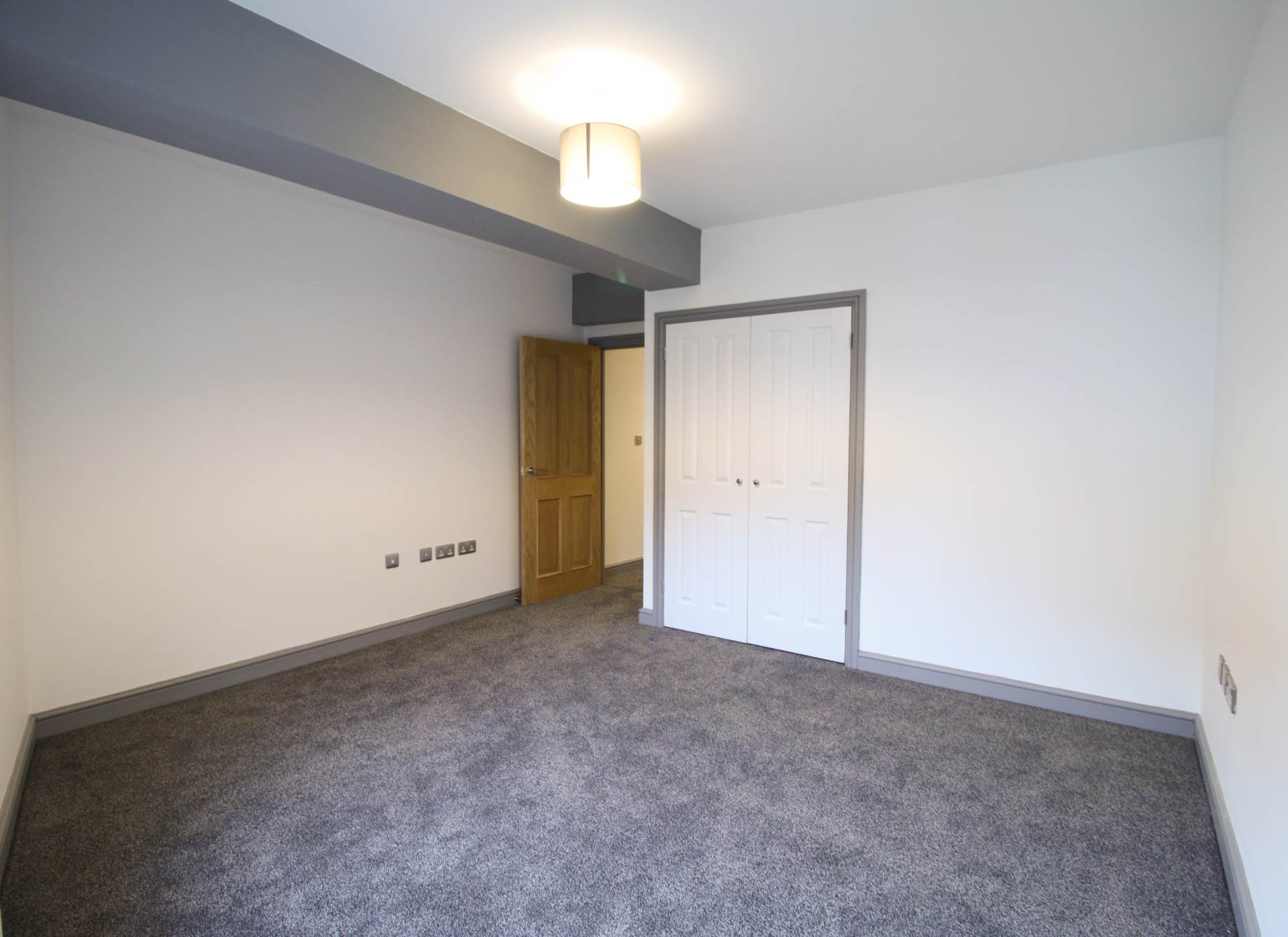 Additional Property Image 2 bedroom Apartment to rent in Wantage 4