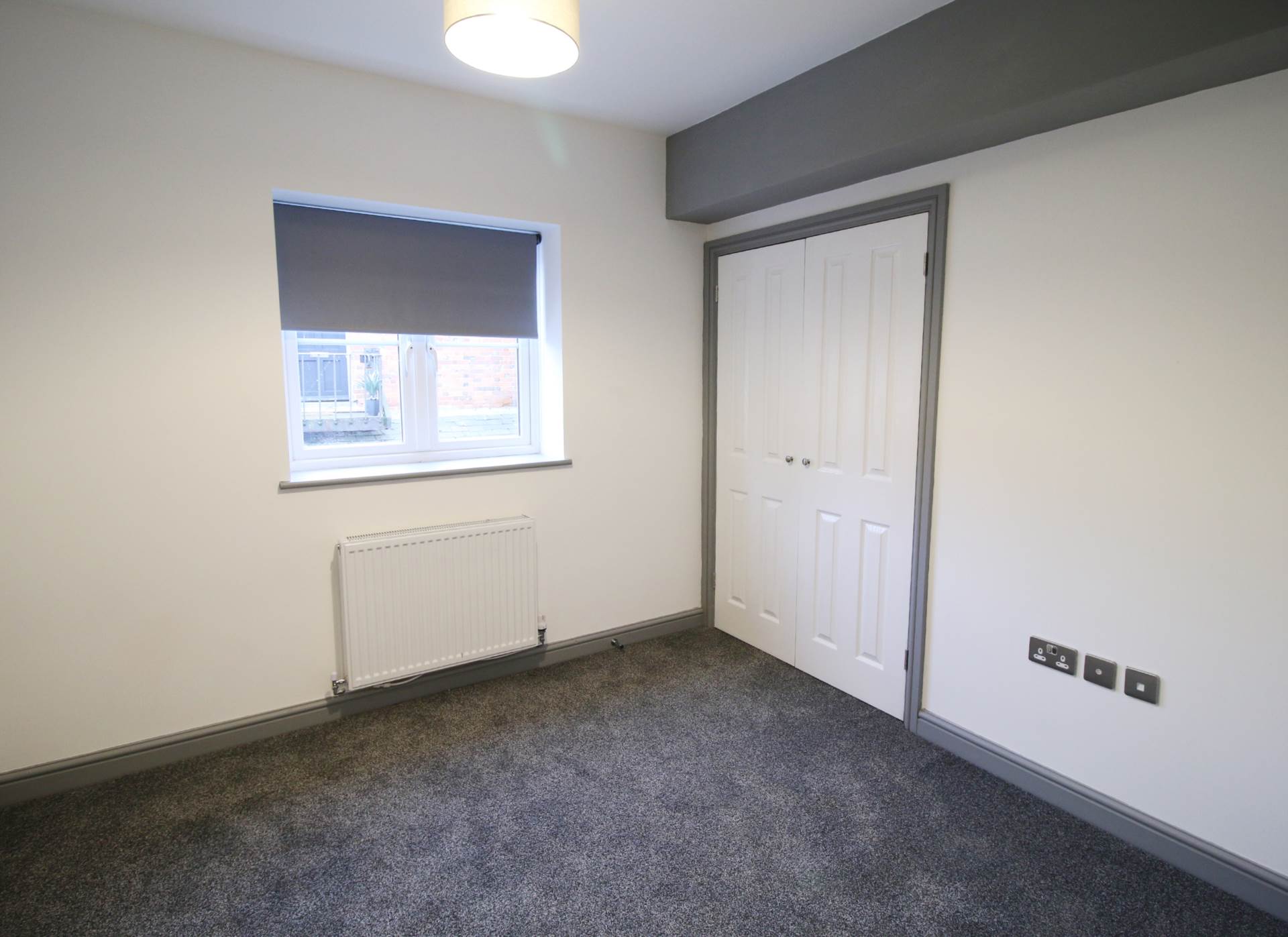 Additional Property Image 2 bedroom Apartment to rent in Wantage 5