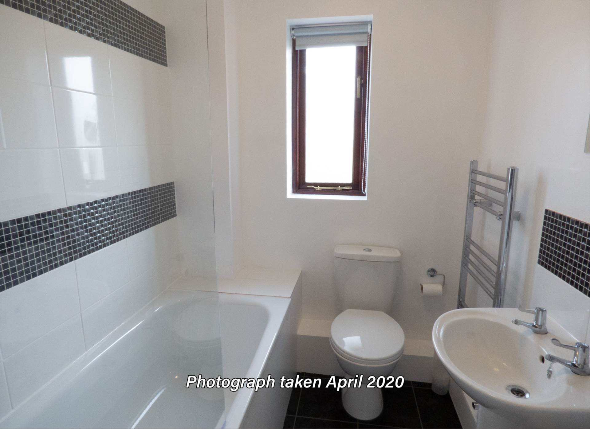 Additional Property Image 2 bedroom House for sale in Oxford 3
