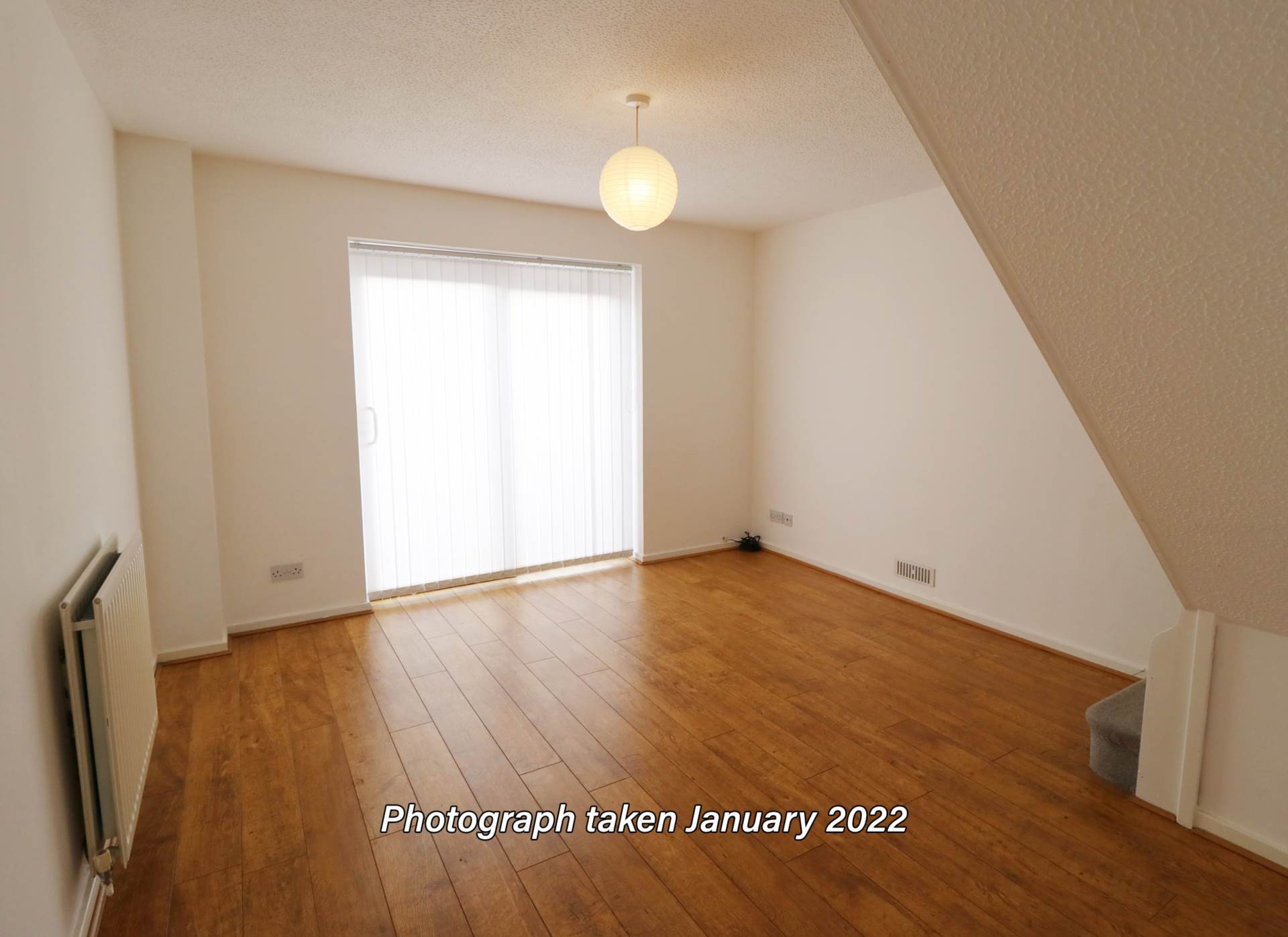 Additional Property Image 2 bedroom House for sale in Oxford 4