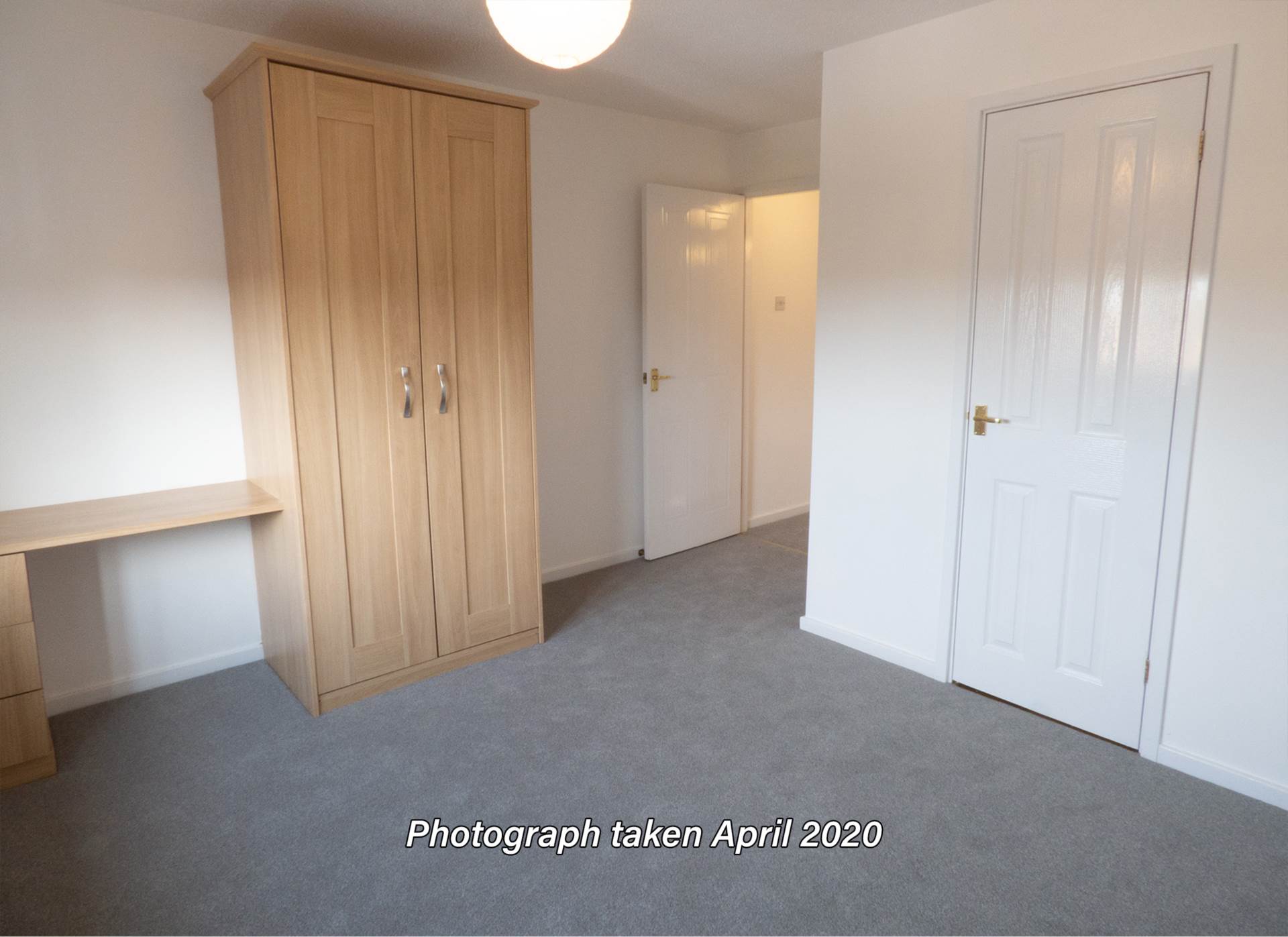 Additional Property Image 2 bedroom House for sale in Oxford 5