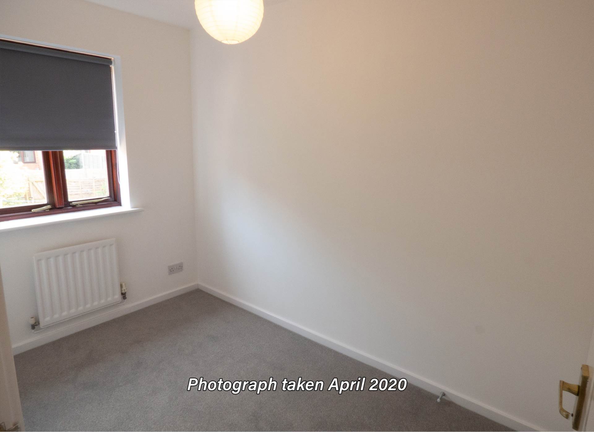 Additional Property Image 2 bedroom House for sale in Oxford 6