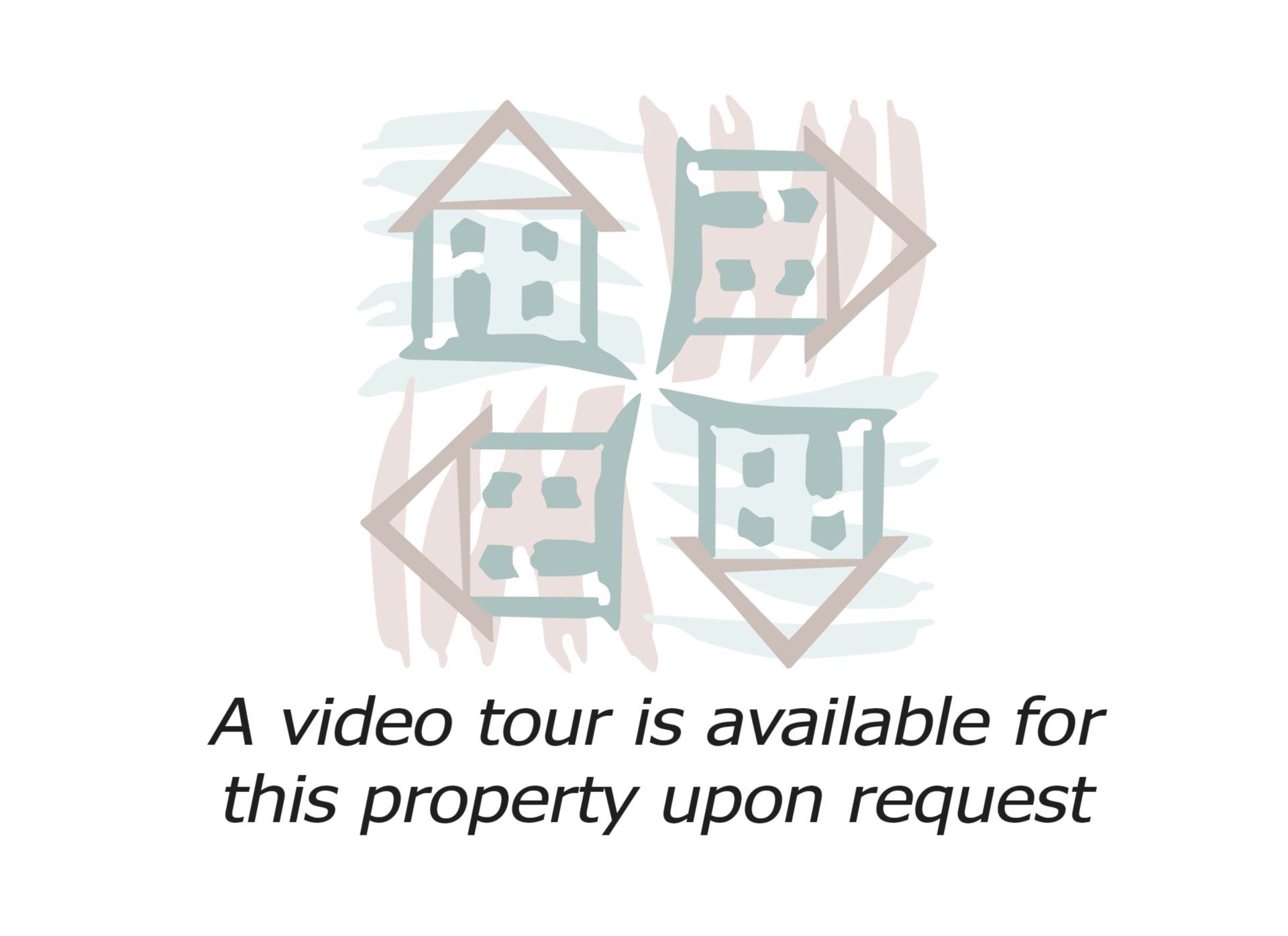 Additional Property Image 2 bedroom House for sale in Oxford 8