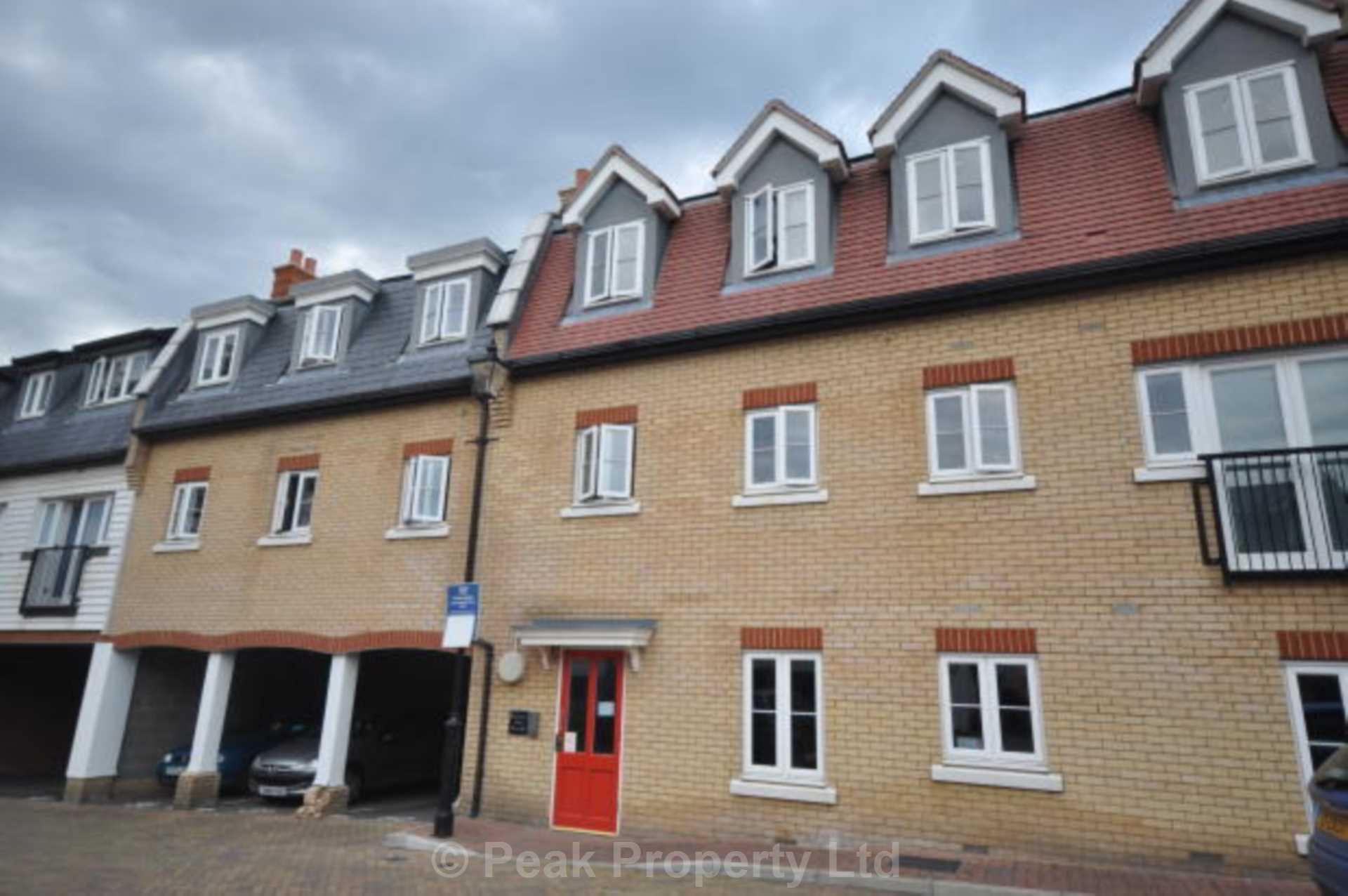 Additional Property Image 2 bedroom Flat to rent in Rochford 6