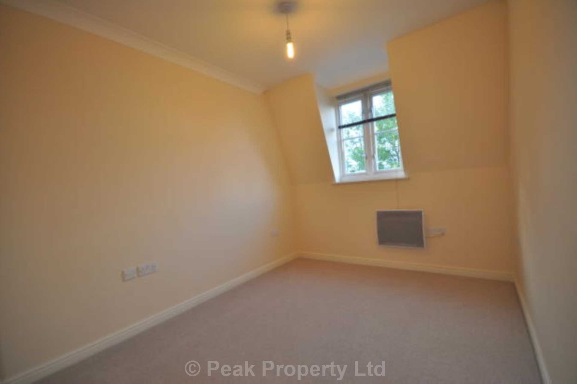 Additional Property Image 2 bedroom Flat to rent in Rochford 8